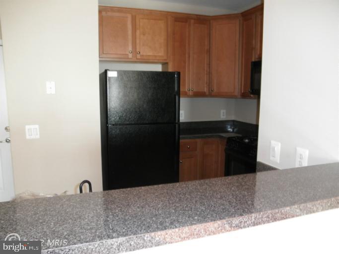 CHANTILLY PARK - Residential