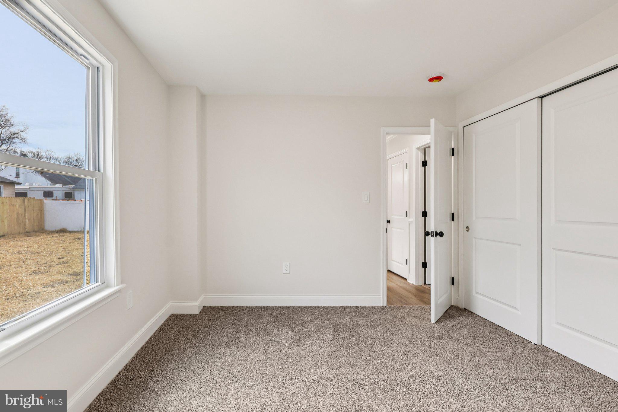 OAKFORD - Residential