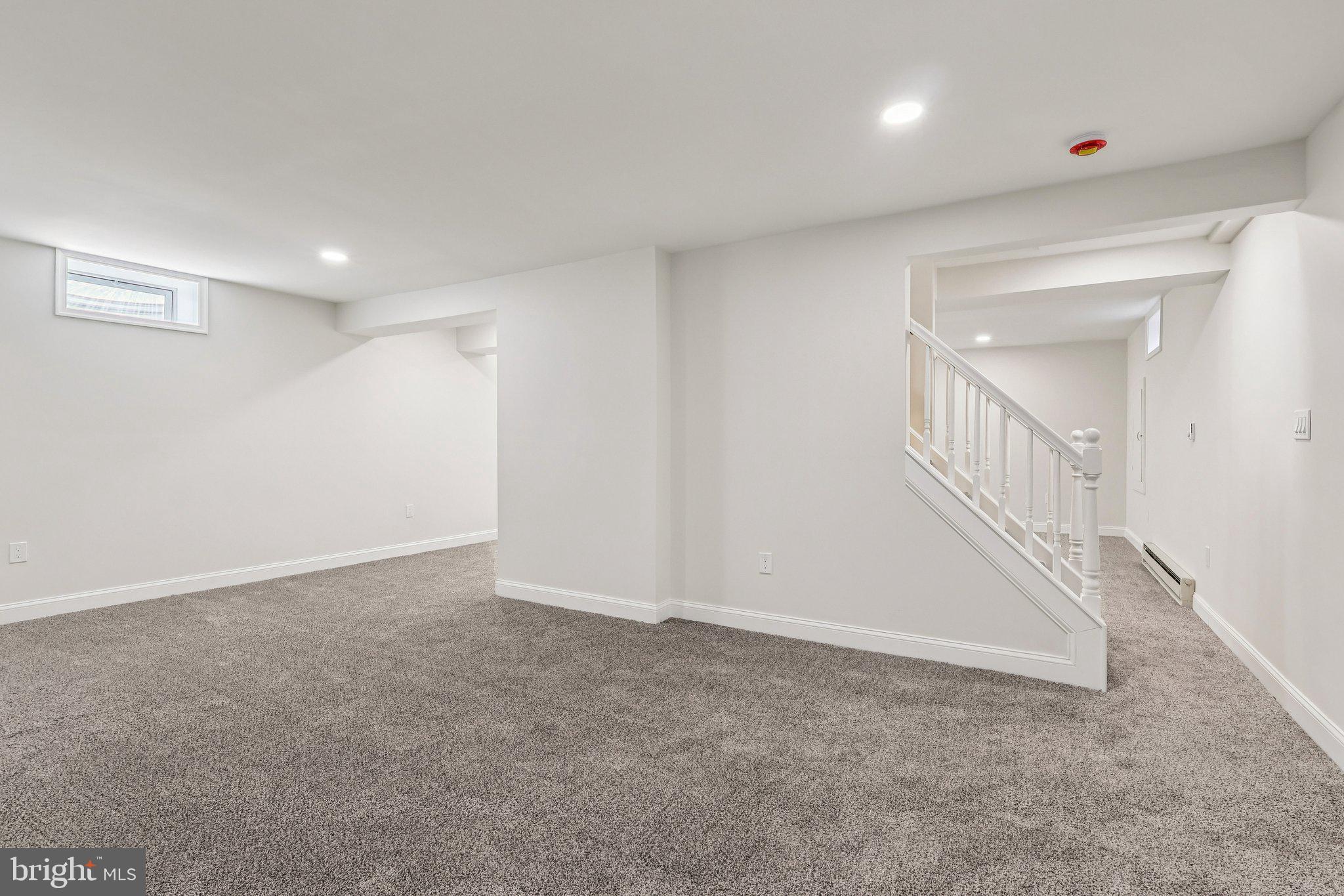 OAKFORD - Residential