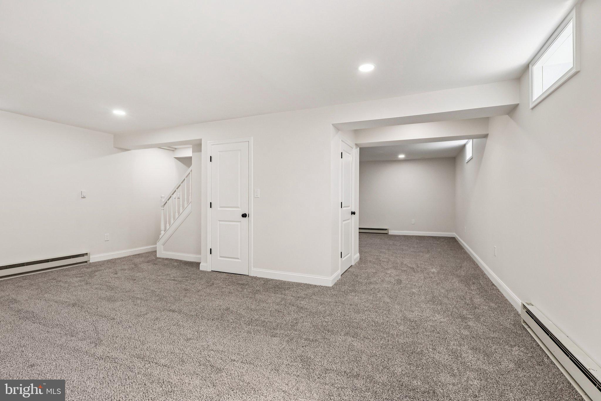 OAKFORD - Residential