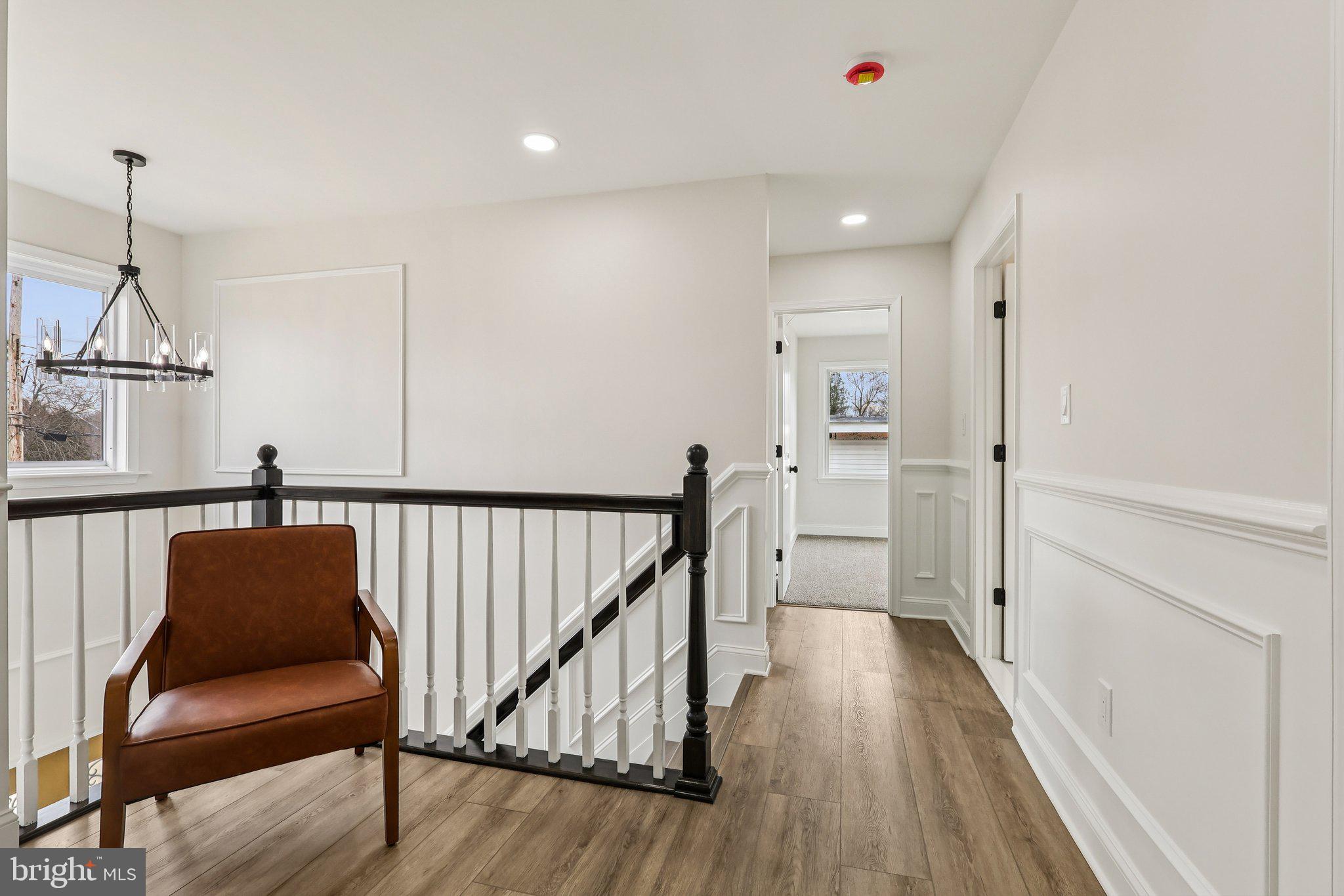 OAKFORD - Residential