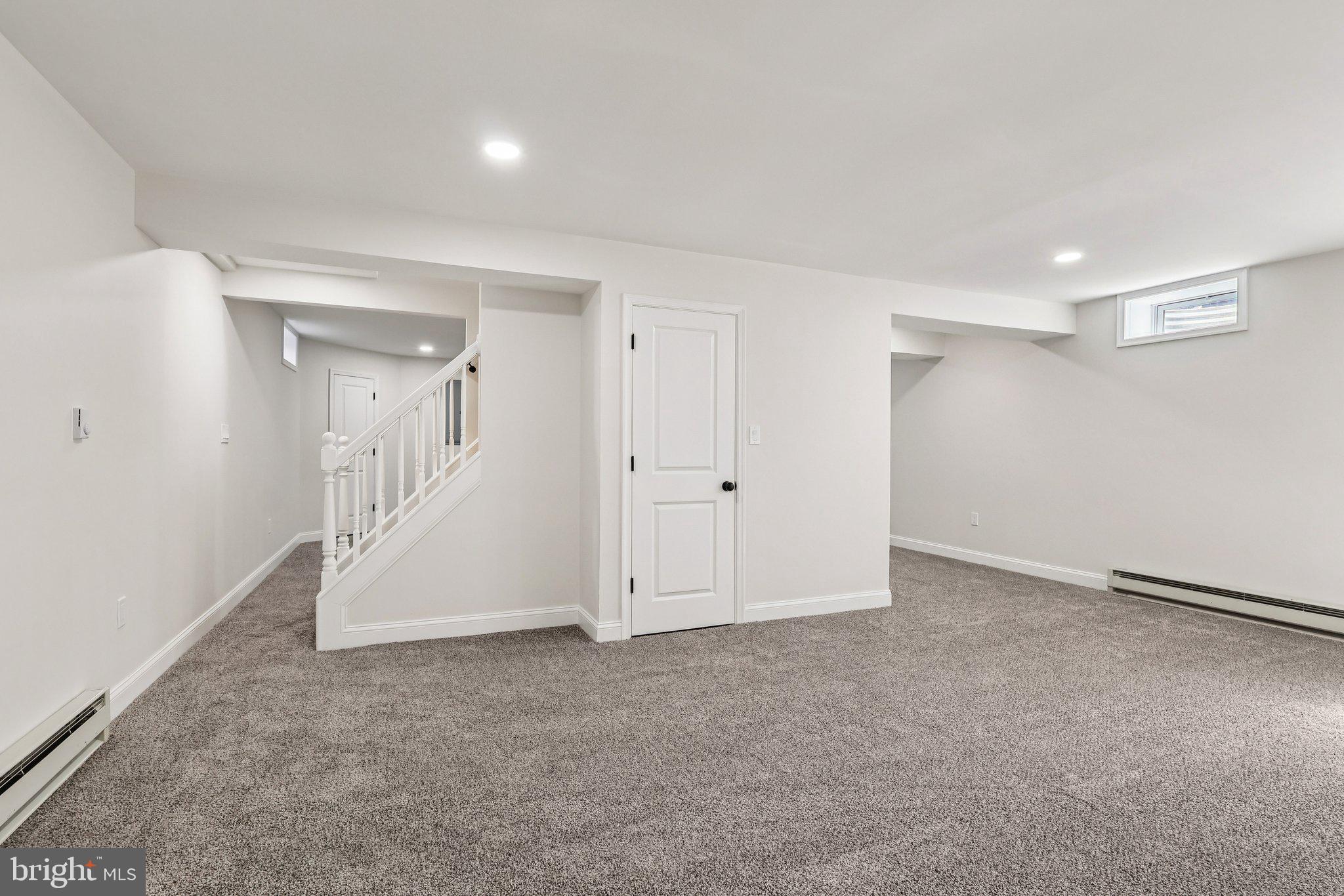 OAKFORD - Residential