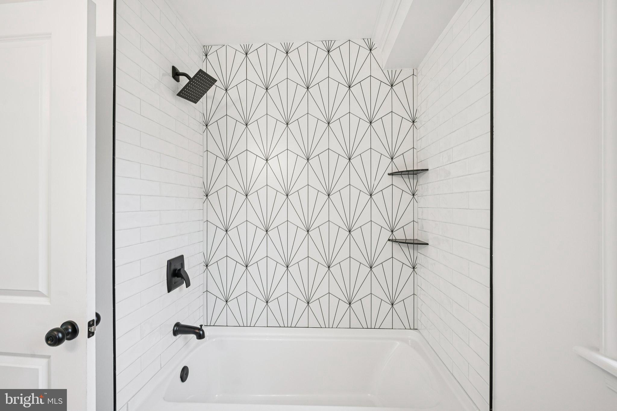 OAKFORD - Residential