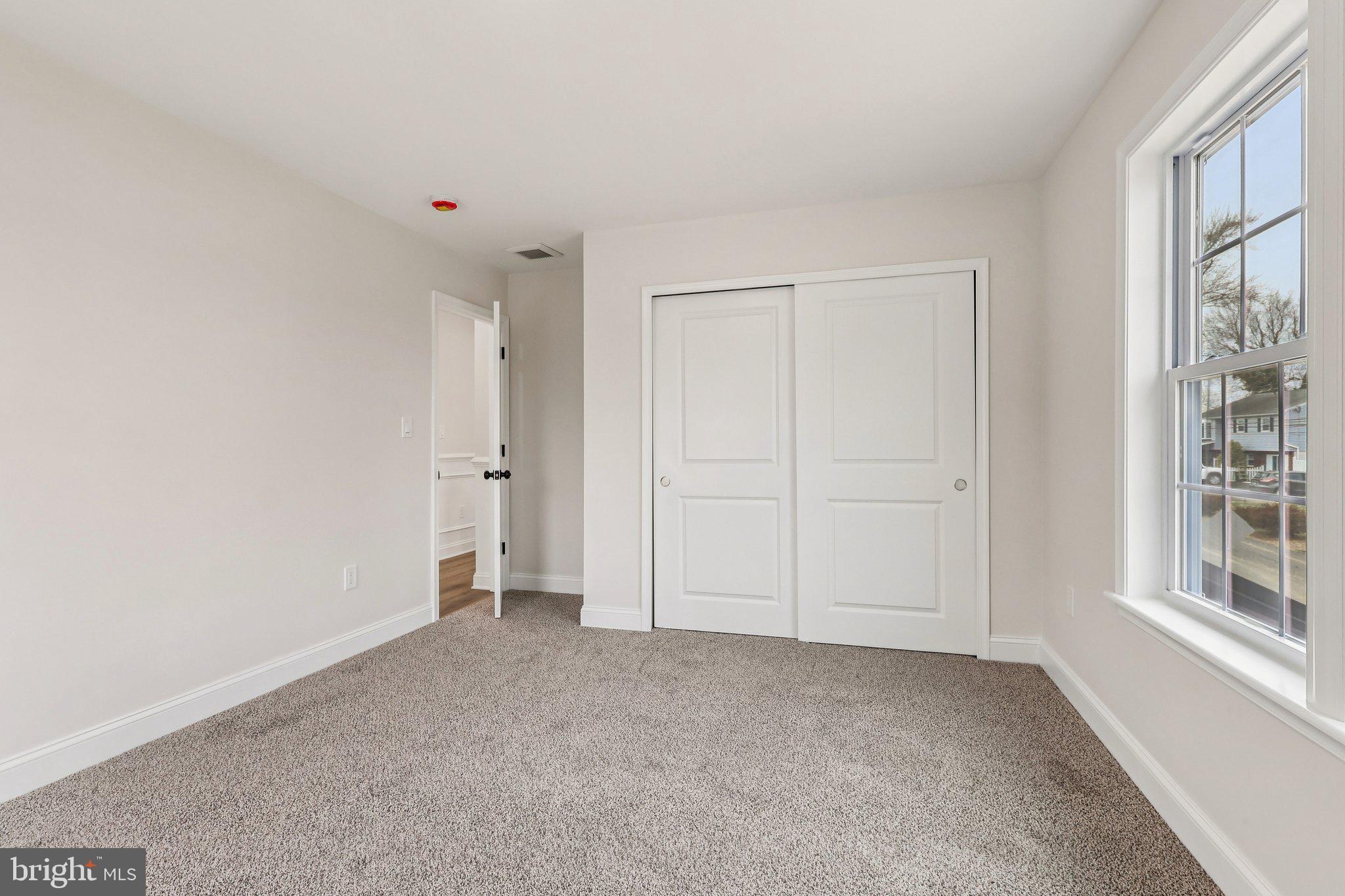 OAKFORD - Residential