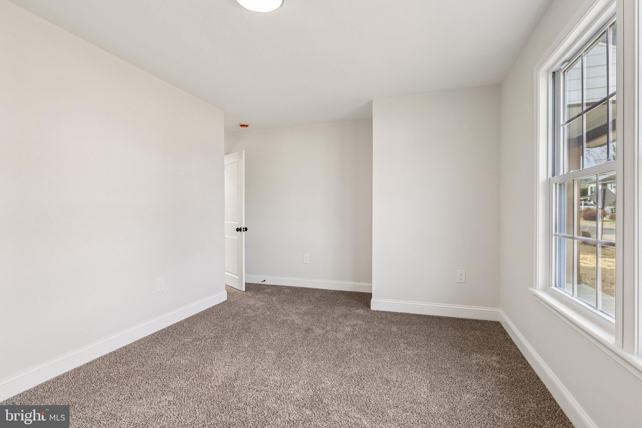 OAKFORD - Residential