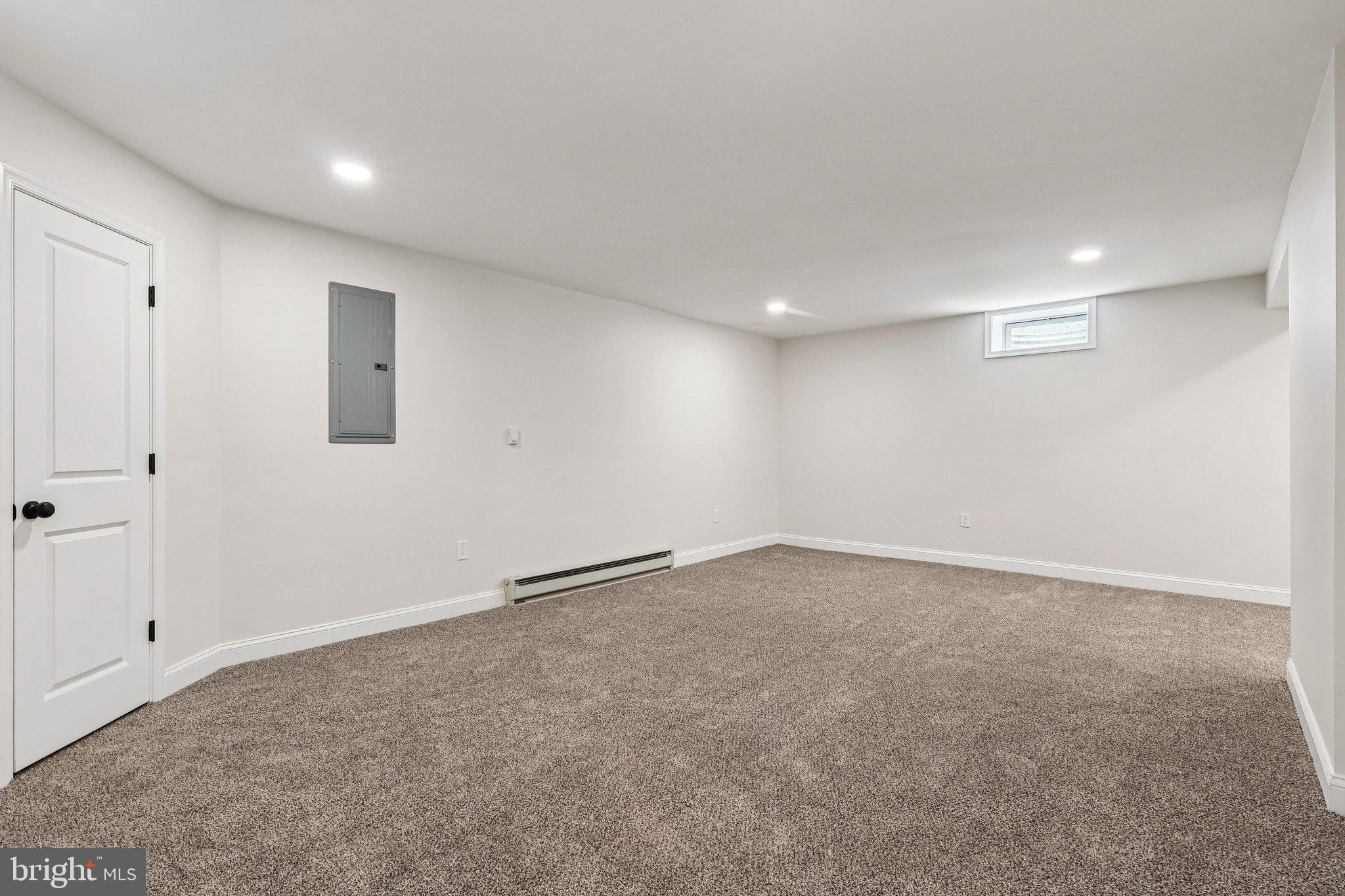 OAKFORD - Residential