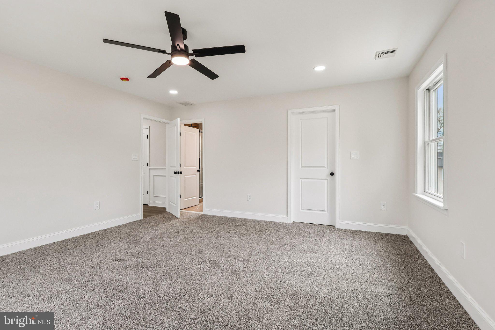 OAKFORD - Residential