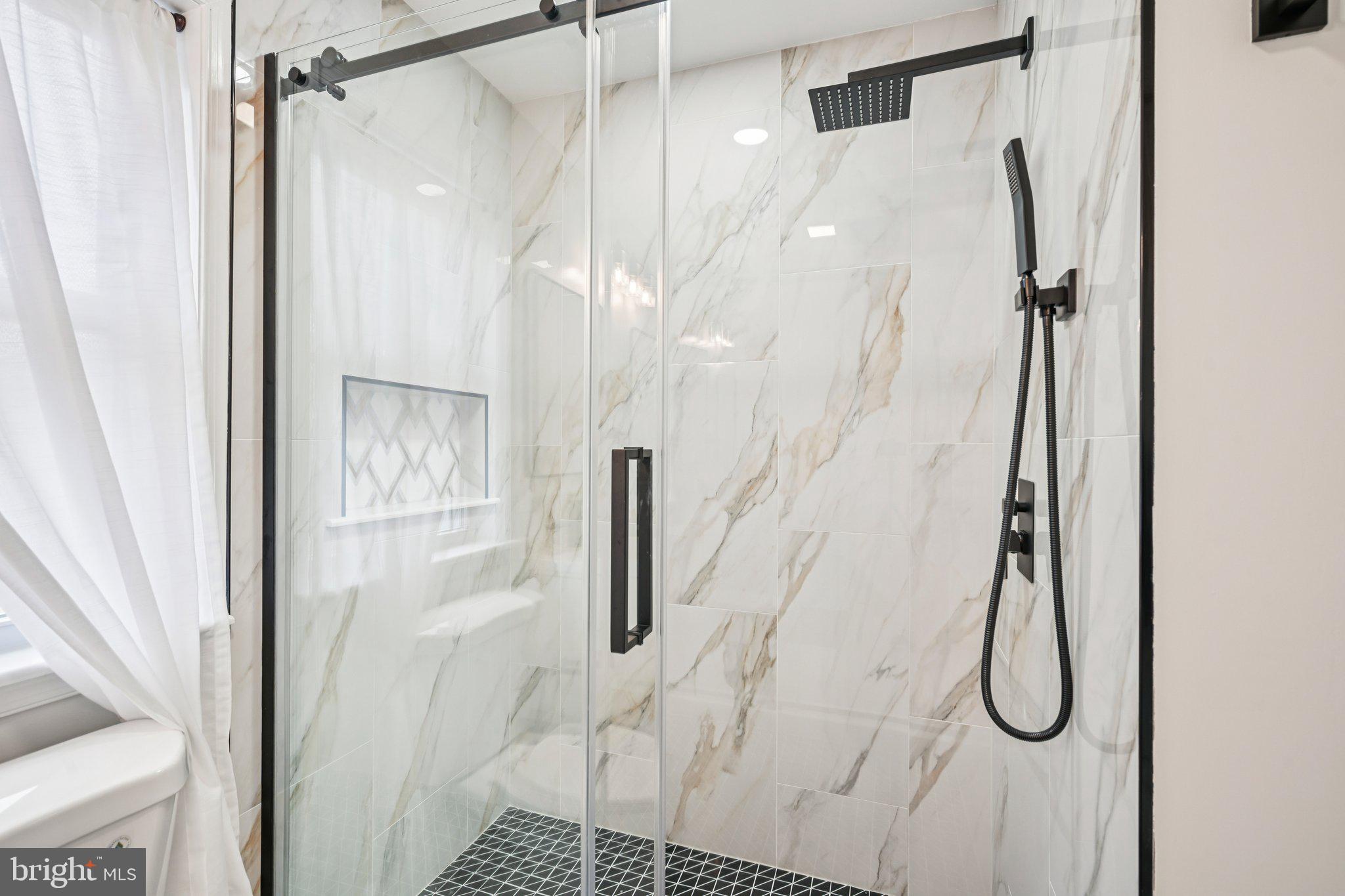 OAKFORD - Residential