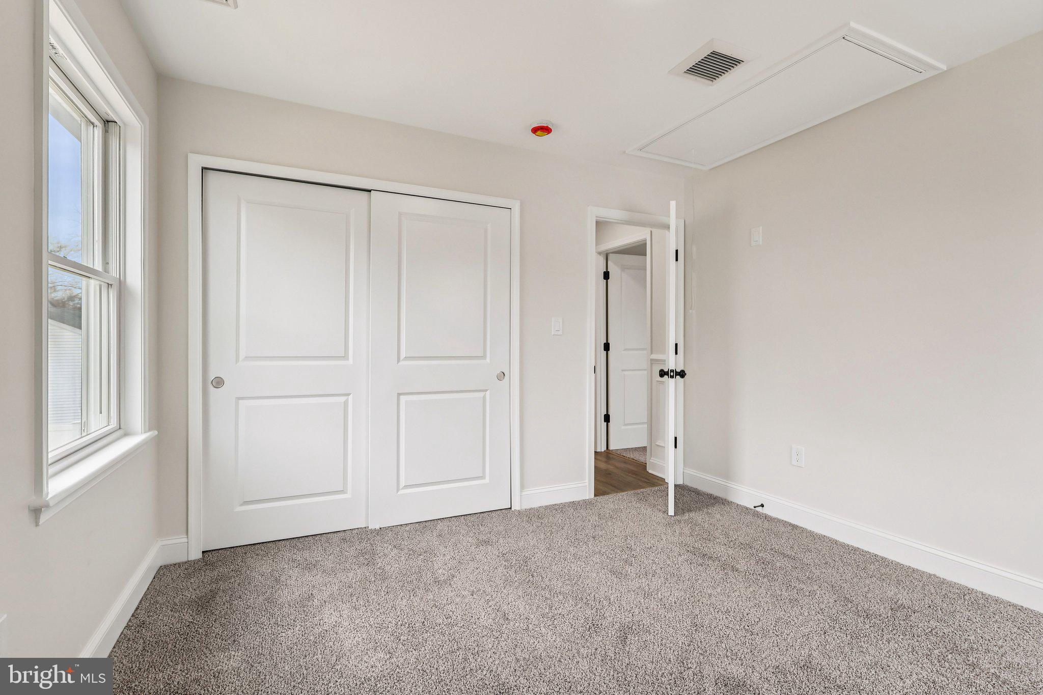 OAKFORD - Residential