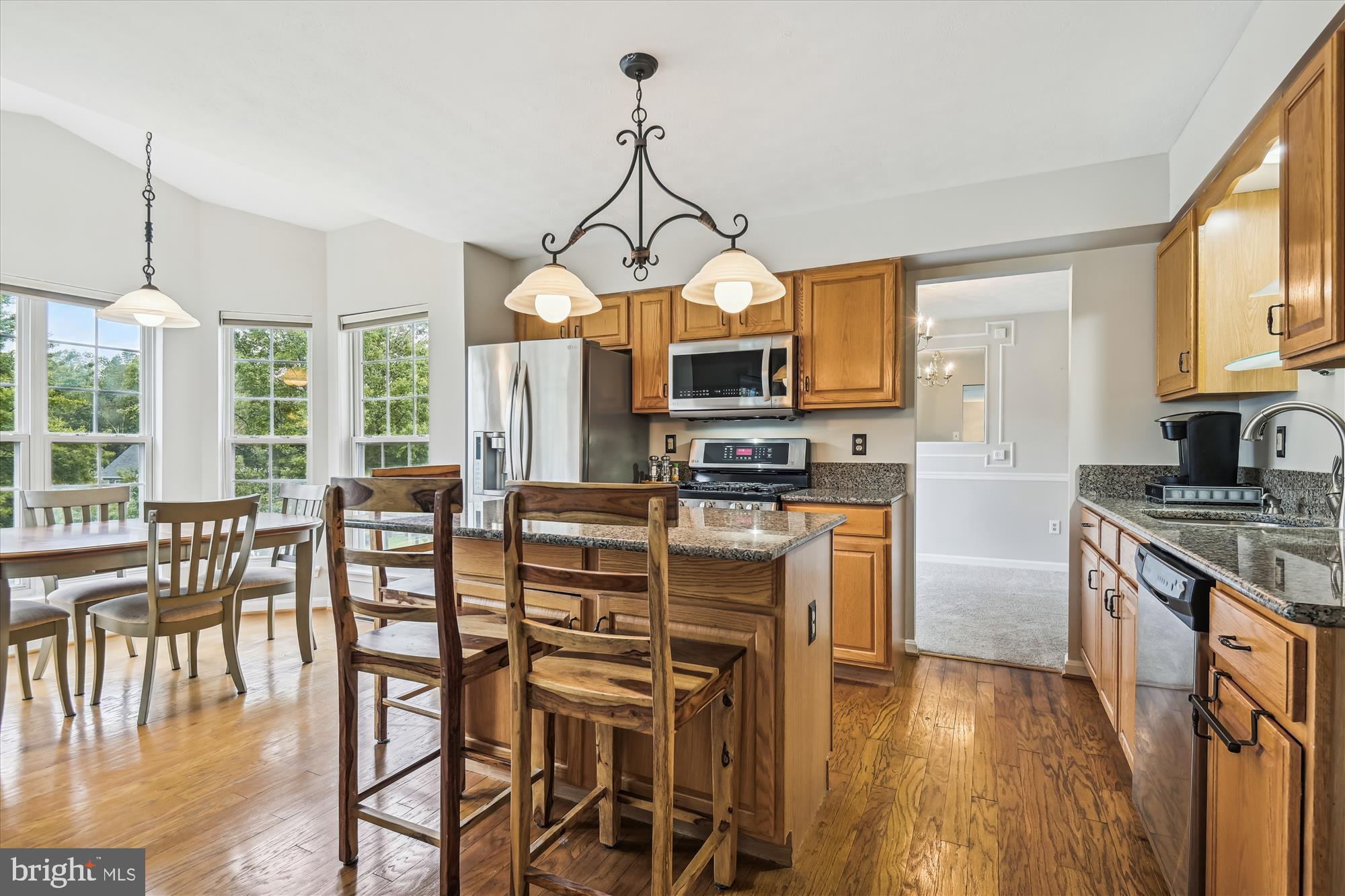 FURNACE HILLS - Residential