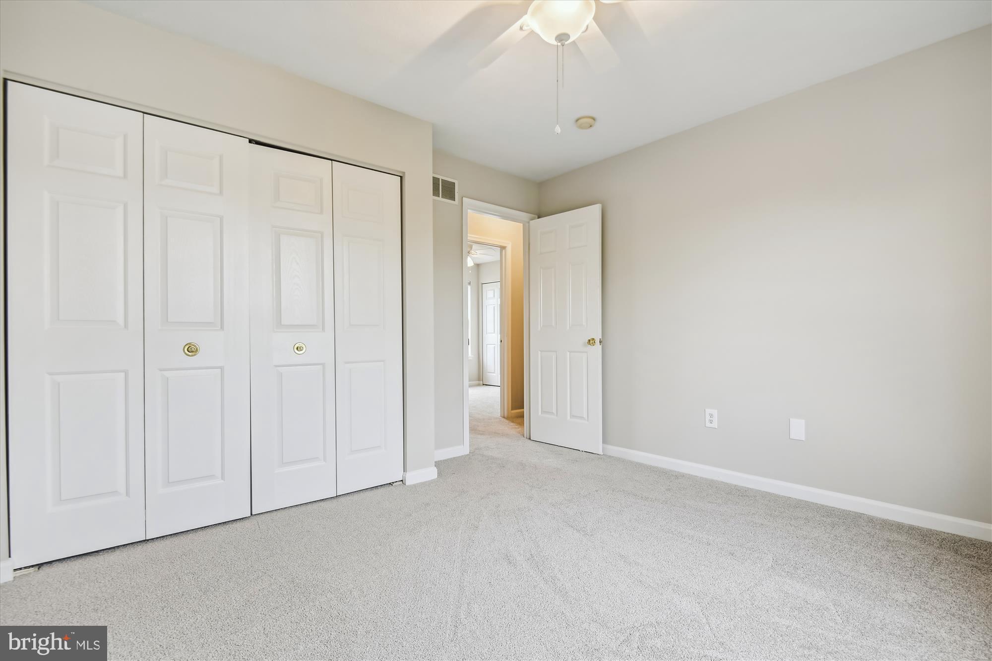 FURNACE HILLS - Residential