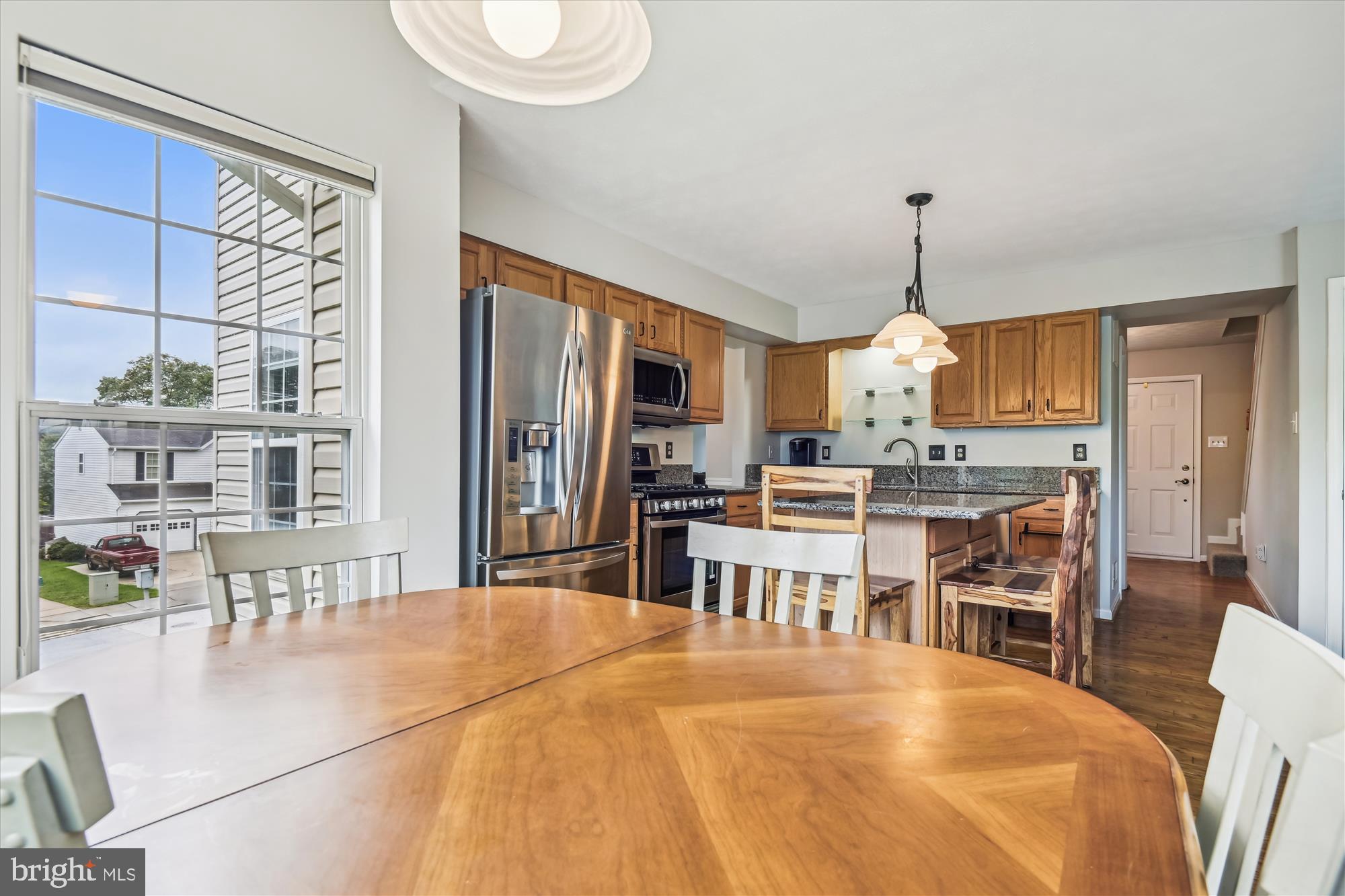 FURNACE HILLS - Residential