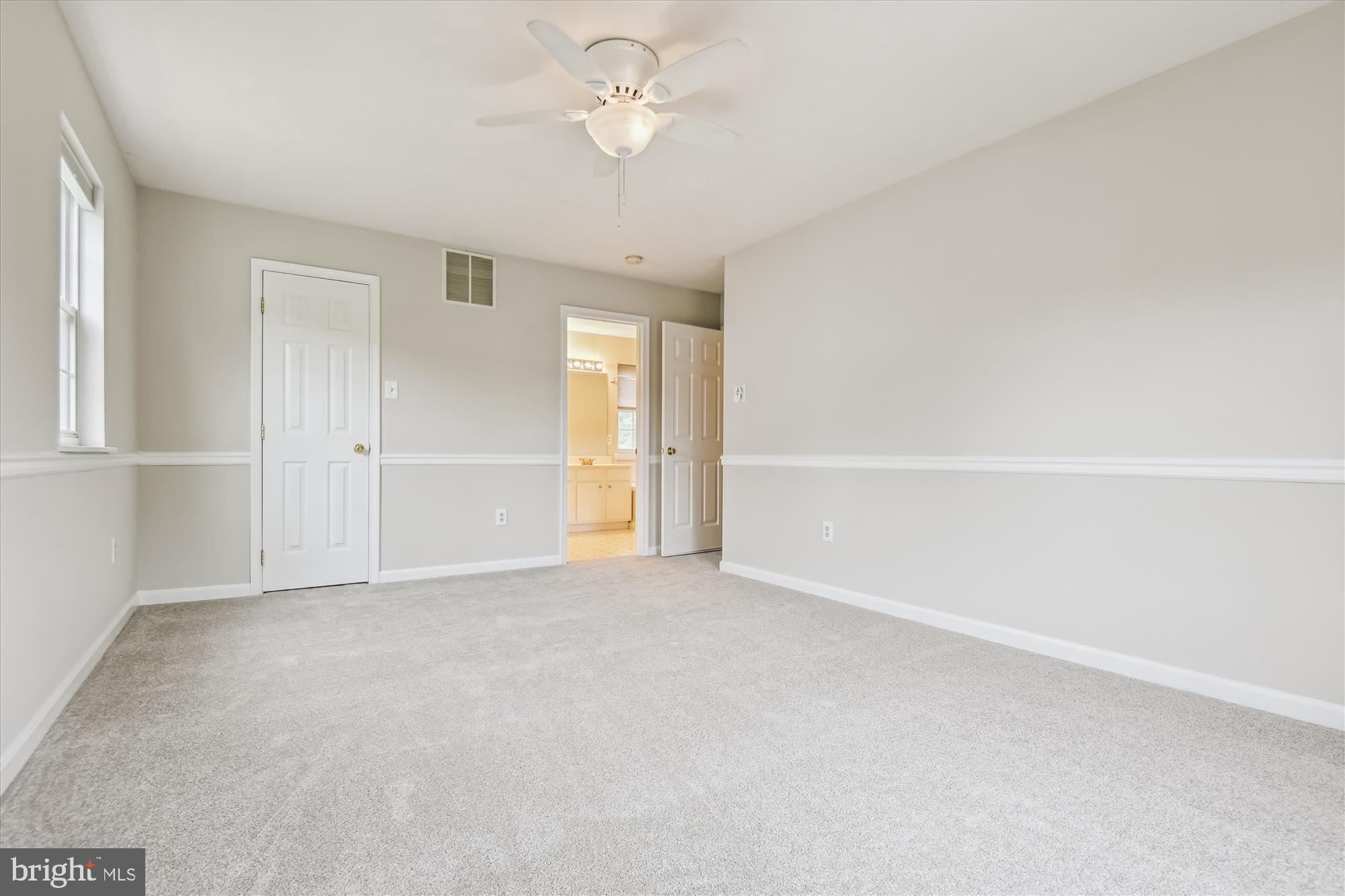 FURNACE HILLS - Residential