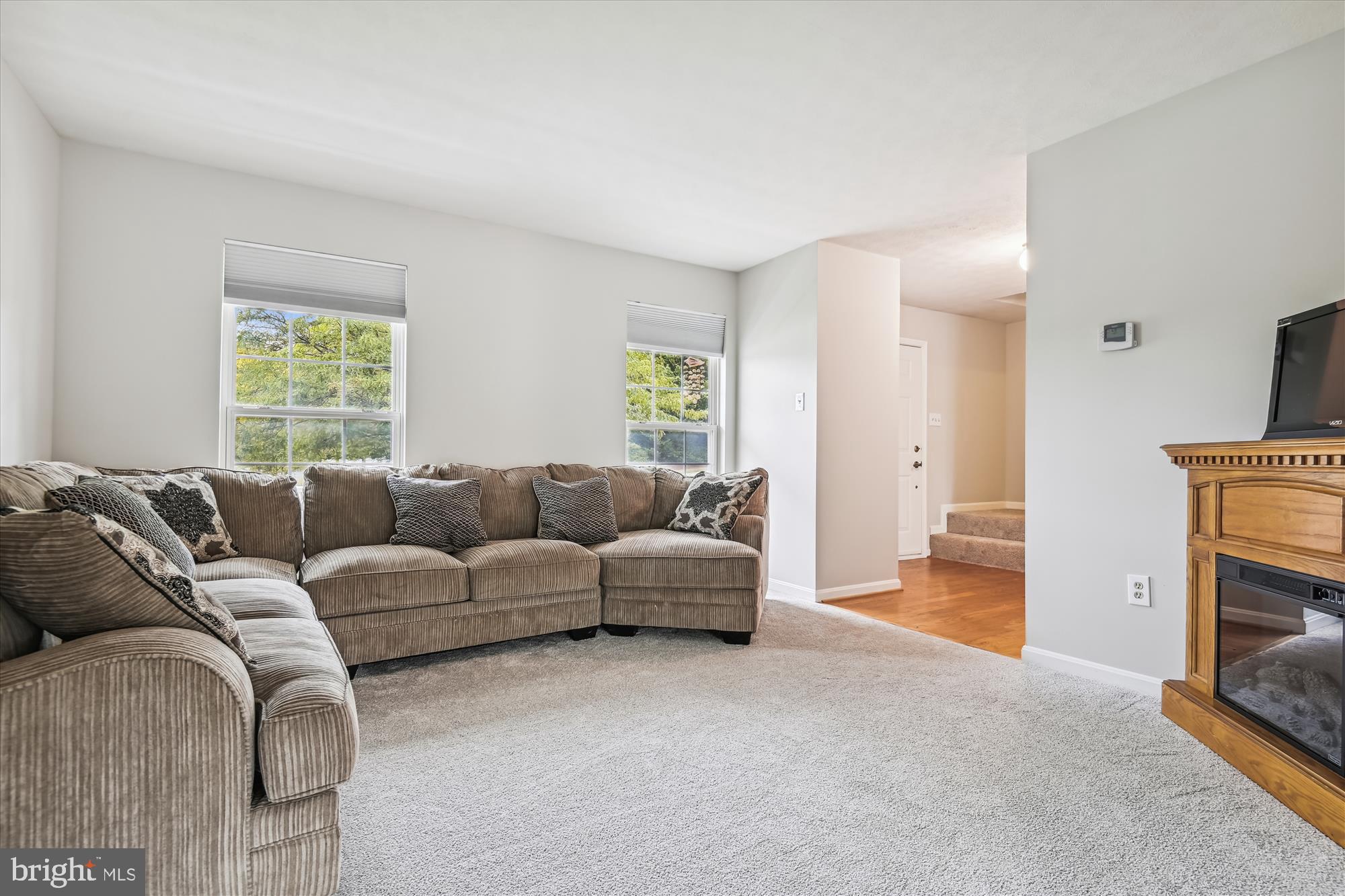 FURNACE HILLS - Residential