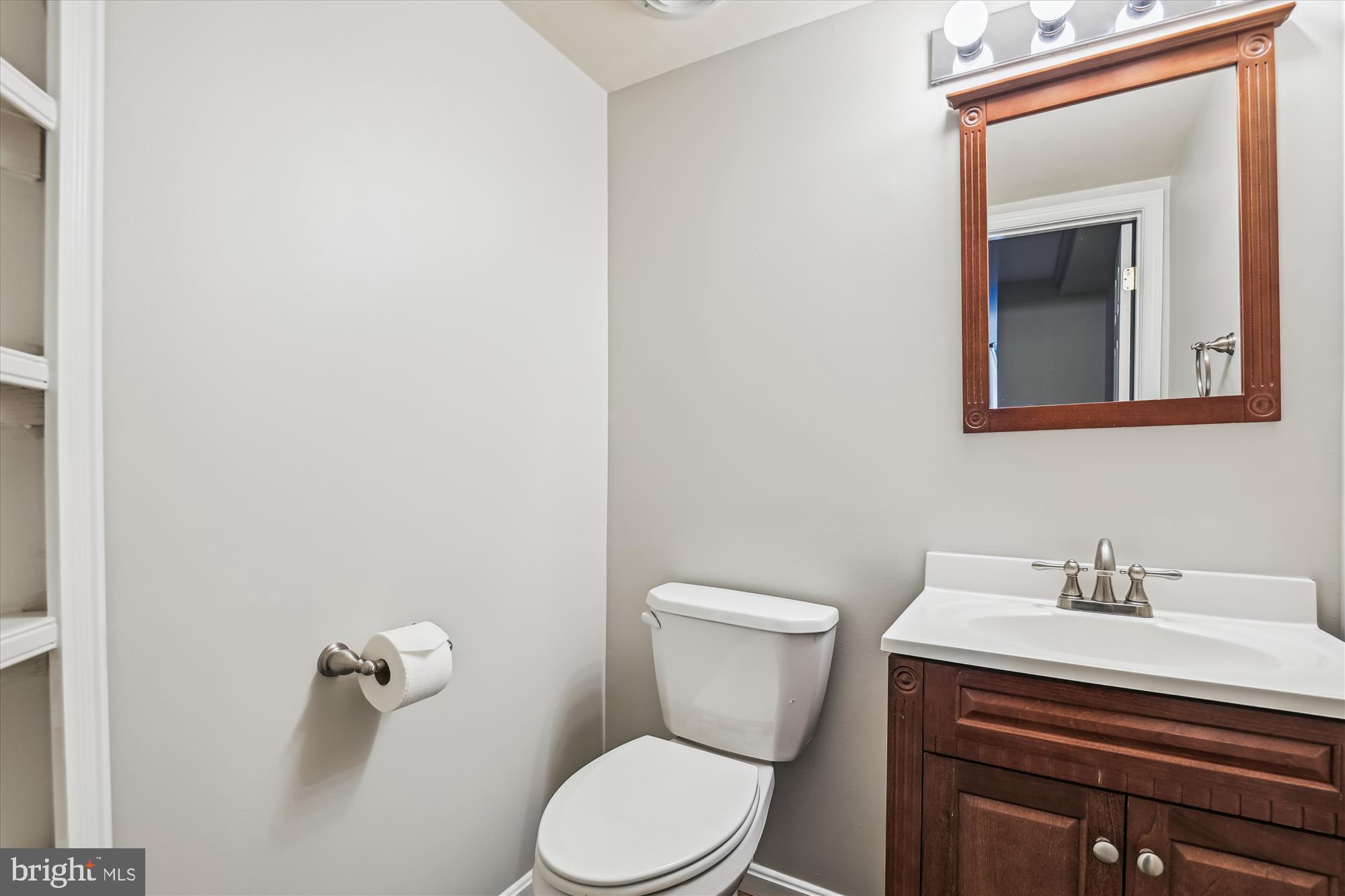 FURNACE HILLS - Residential