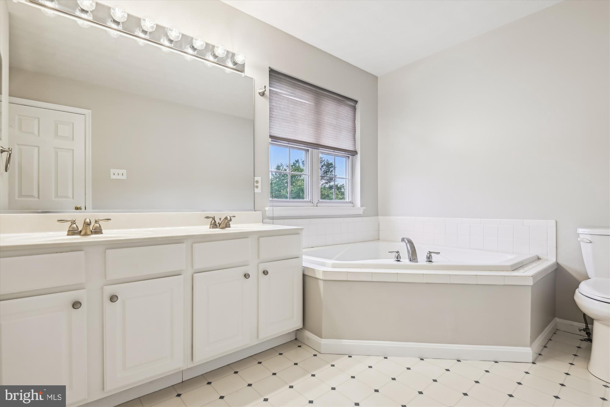 FURNACE HILLS - Residential