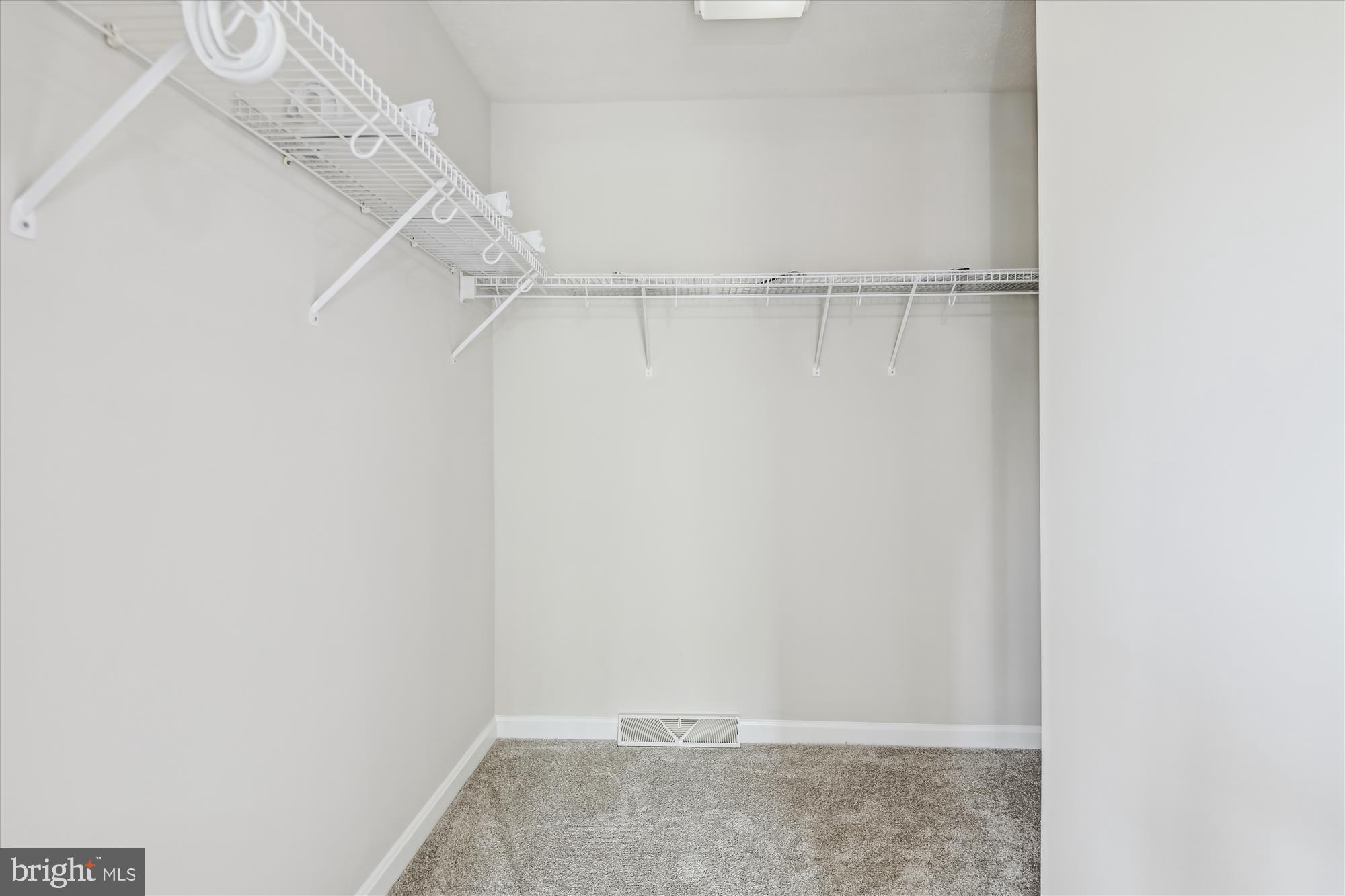 FURNACE HILLS - Residential