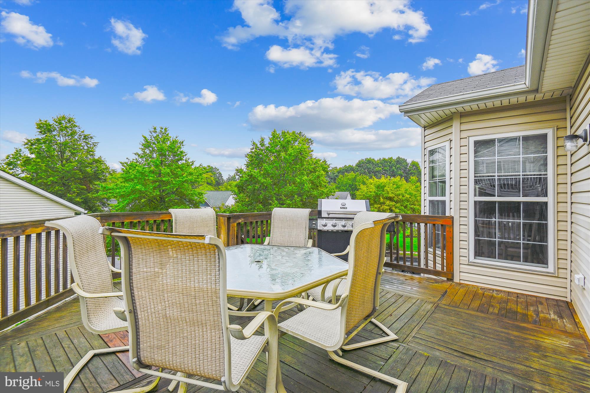 FURNACE HILLS - Residential