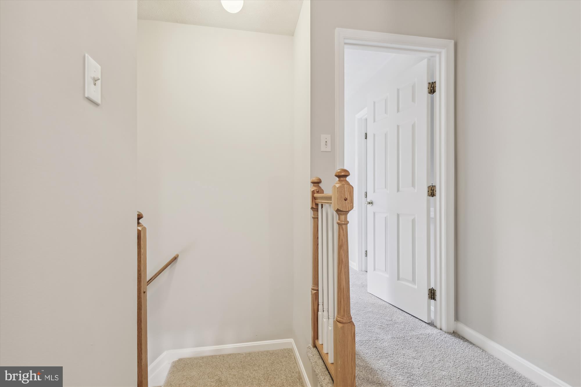 FURNACE HILLS - Residential