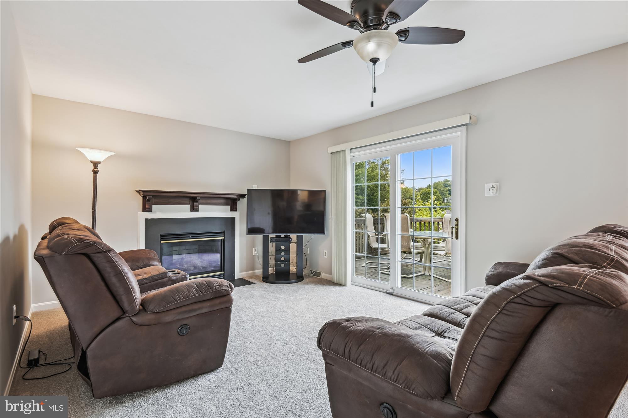 FURNACE HILLS - Residential