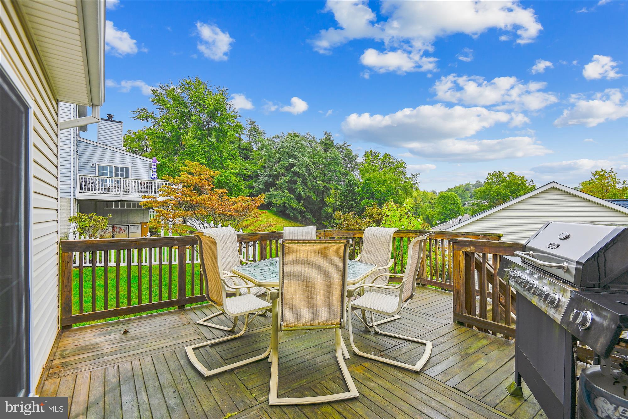 FURNACE HILLS - Residential