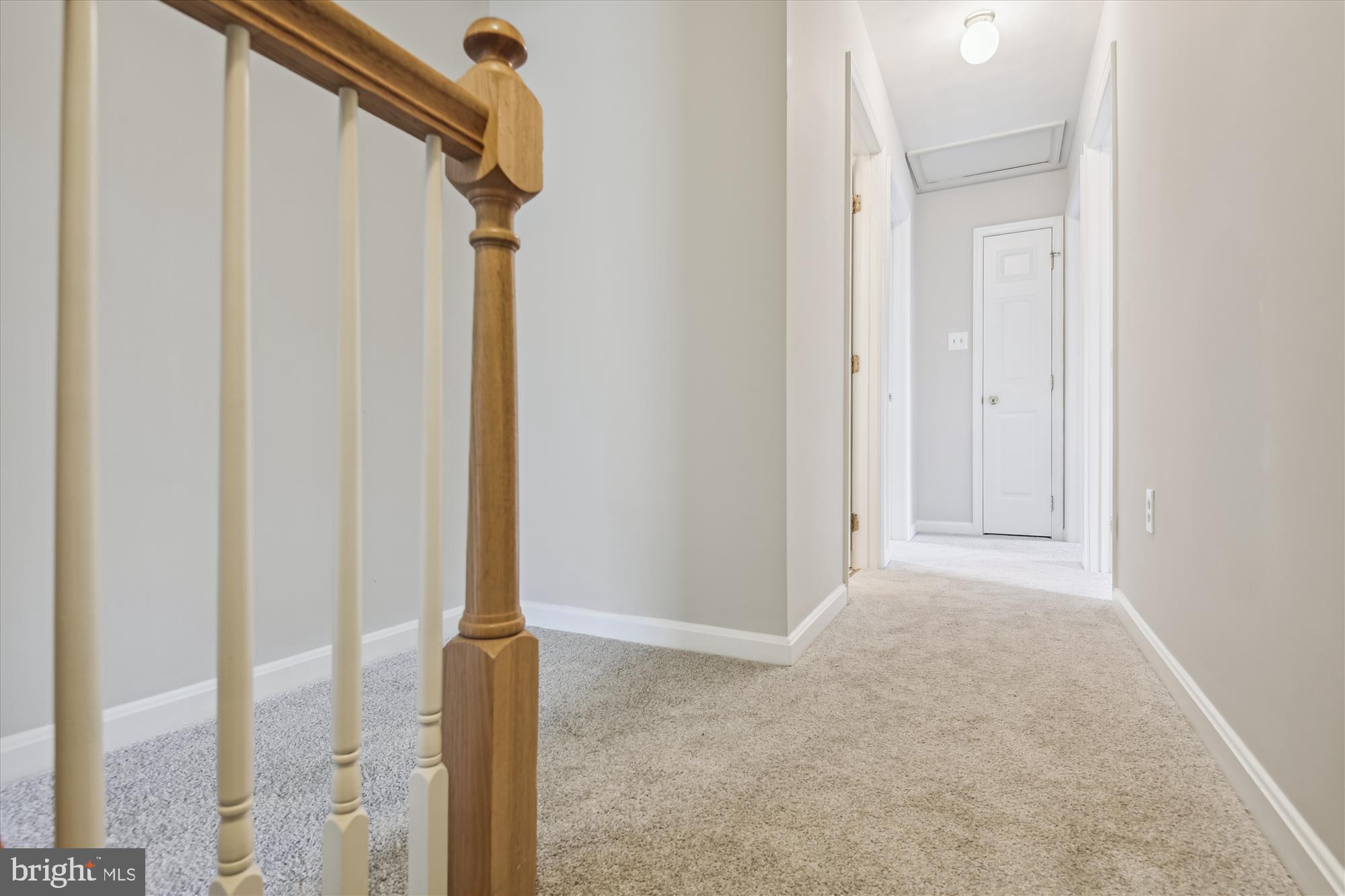 FURNACE HILLS - Residential