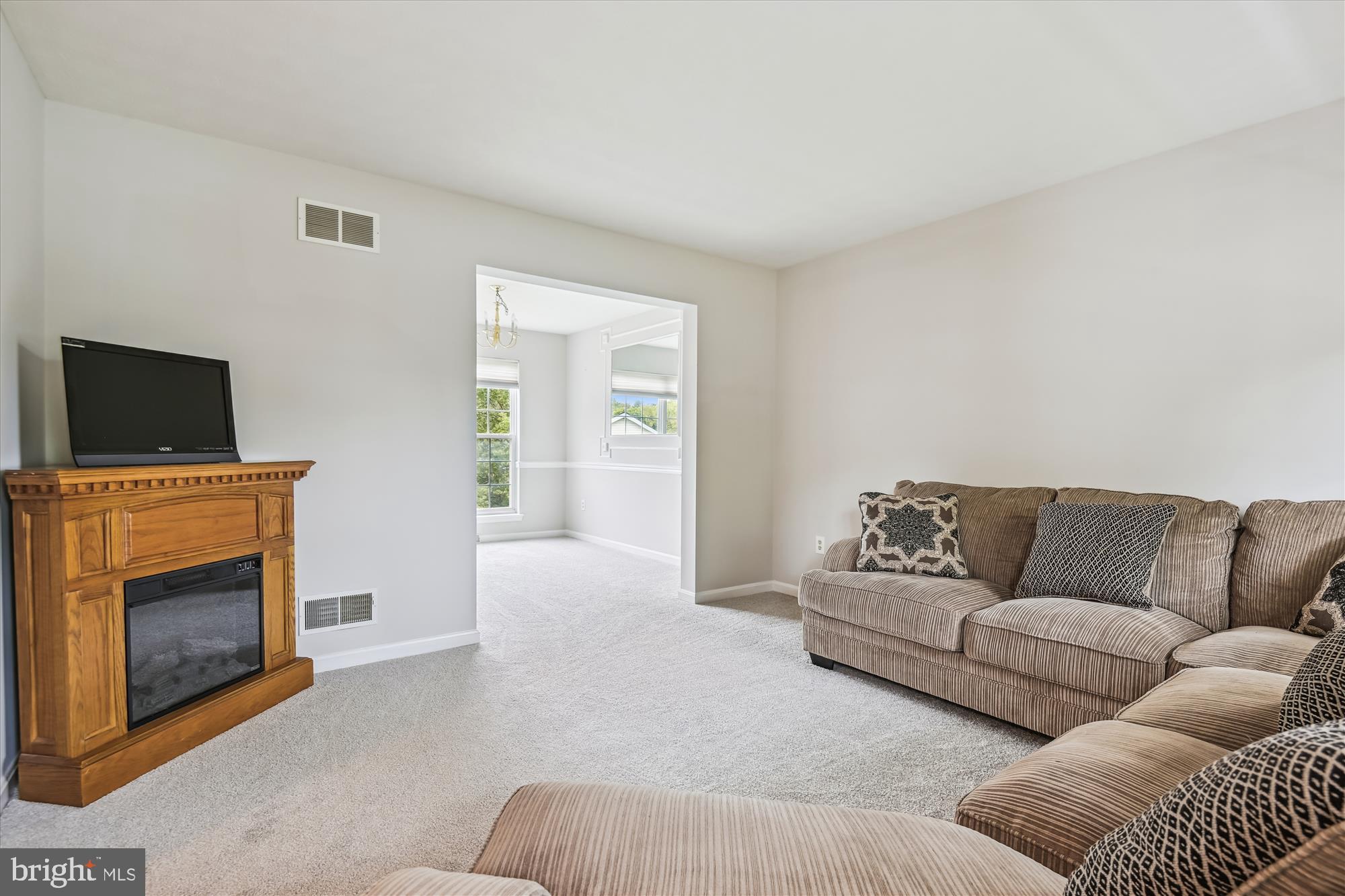 FURNACE HILLS - Residential