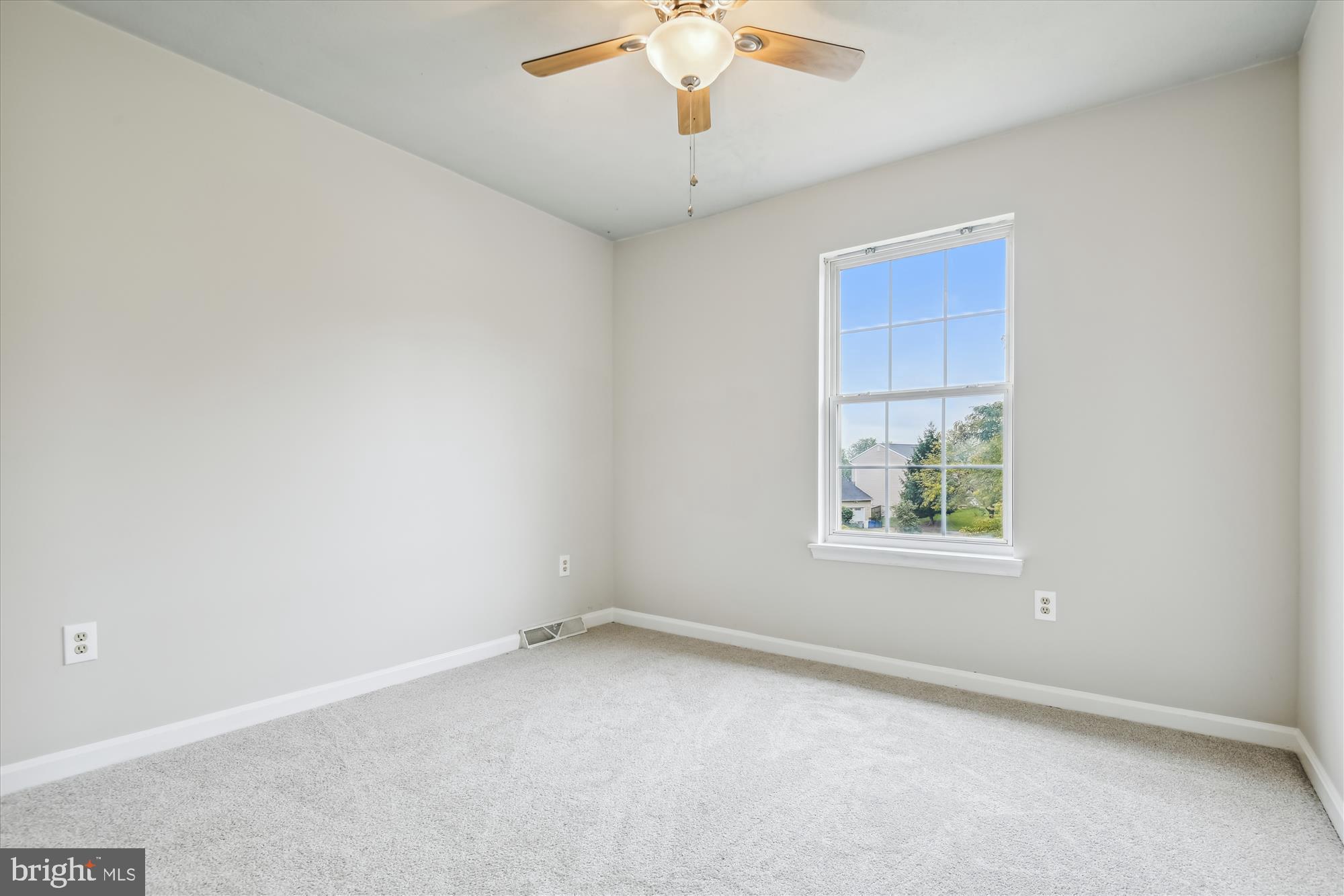 FURNACE HILLS - Residential