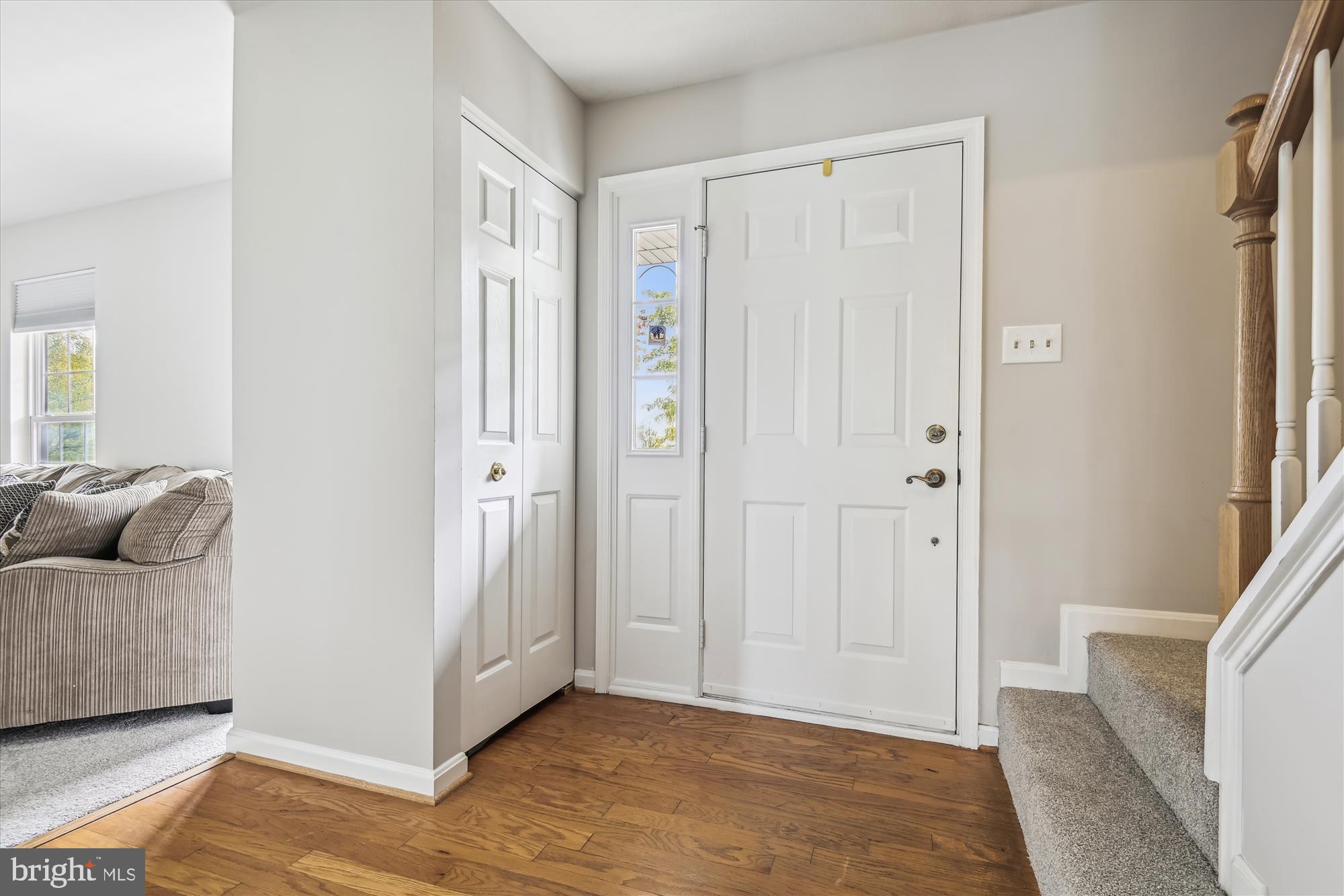 FURNACE HILLS - Residential