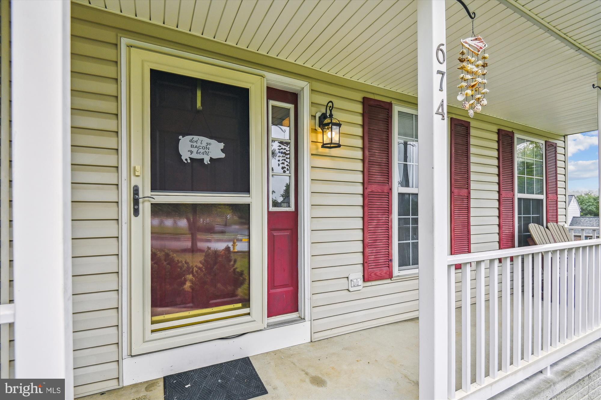 FURNACE HILLS - Residential