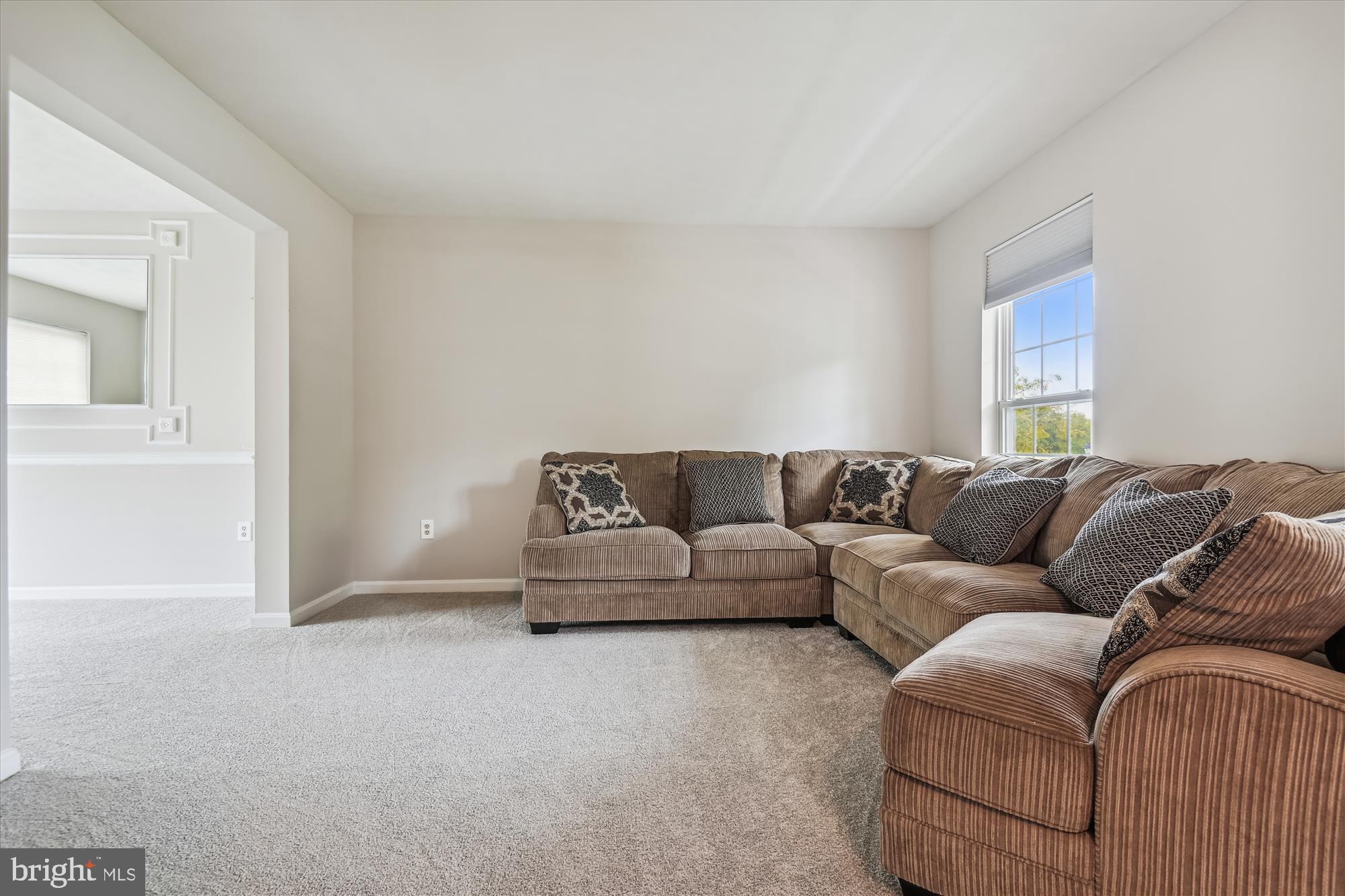 FURNACE HILLS - Residential