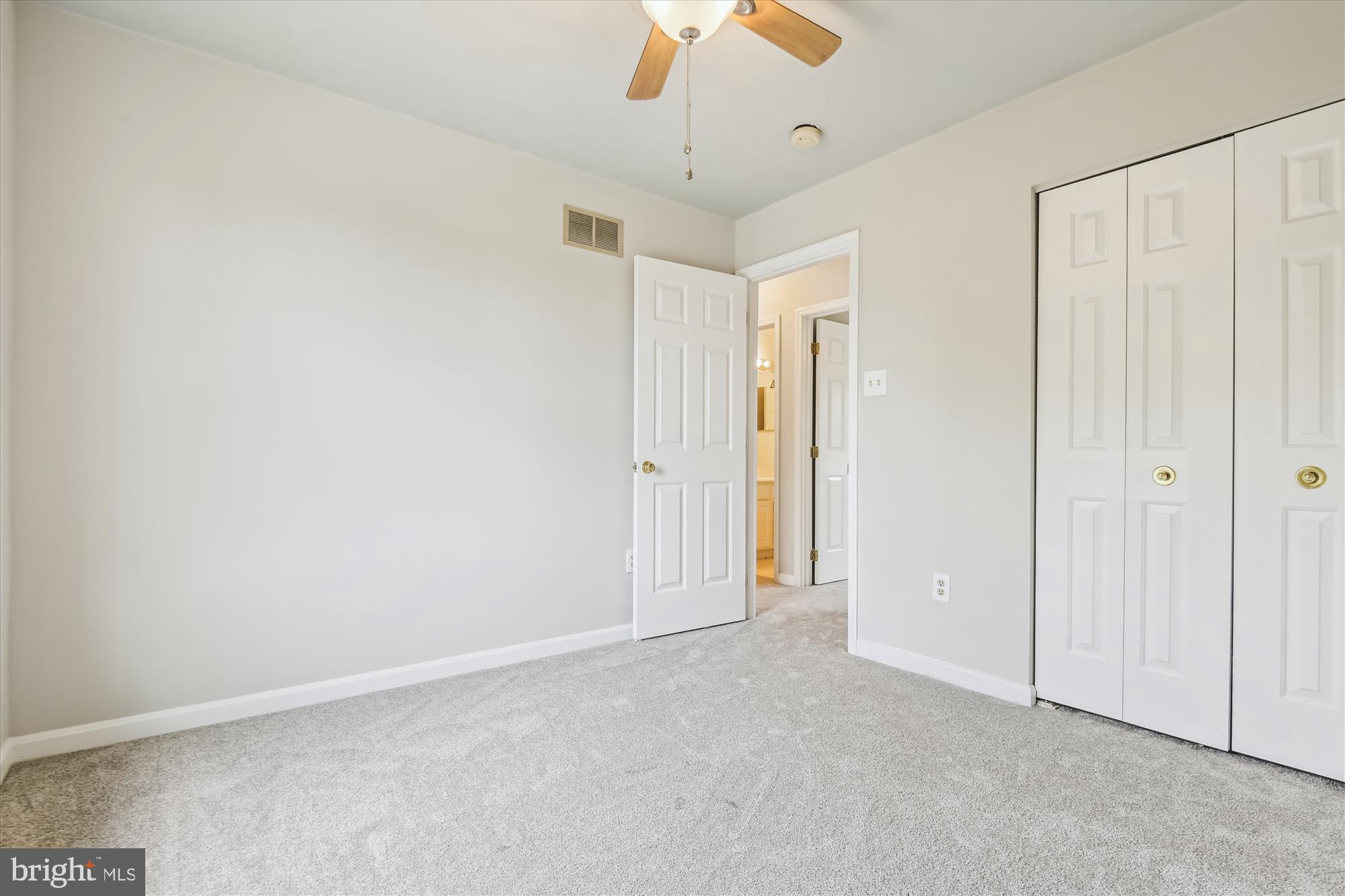 FURNACE HILLS - Residential