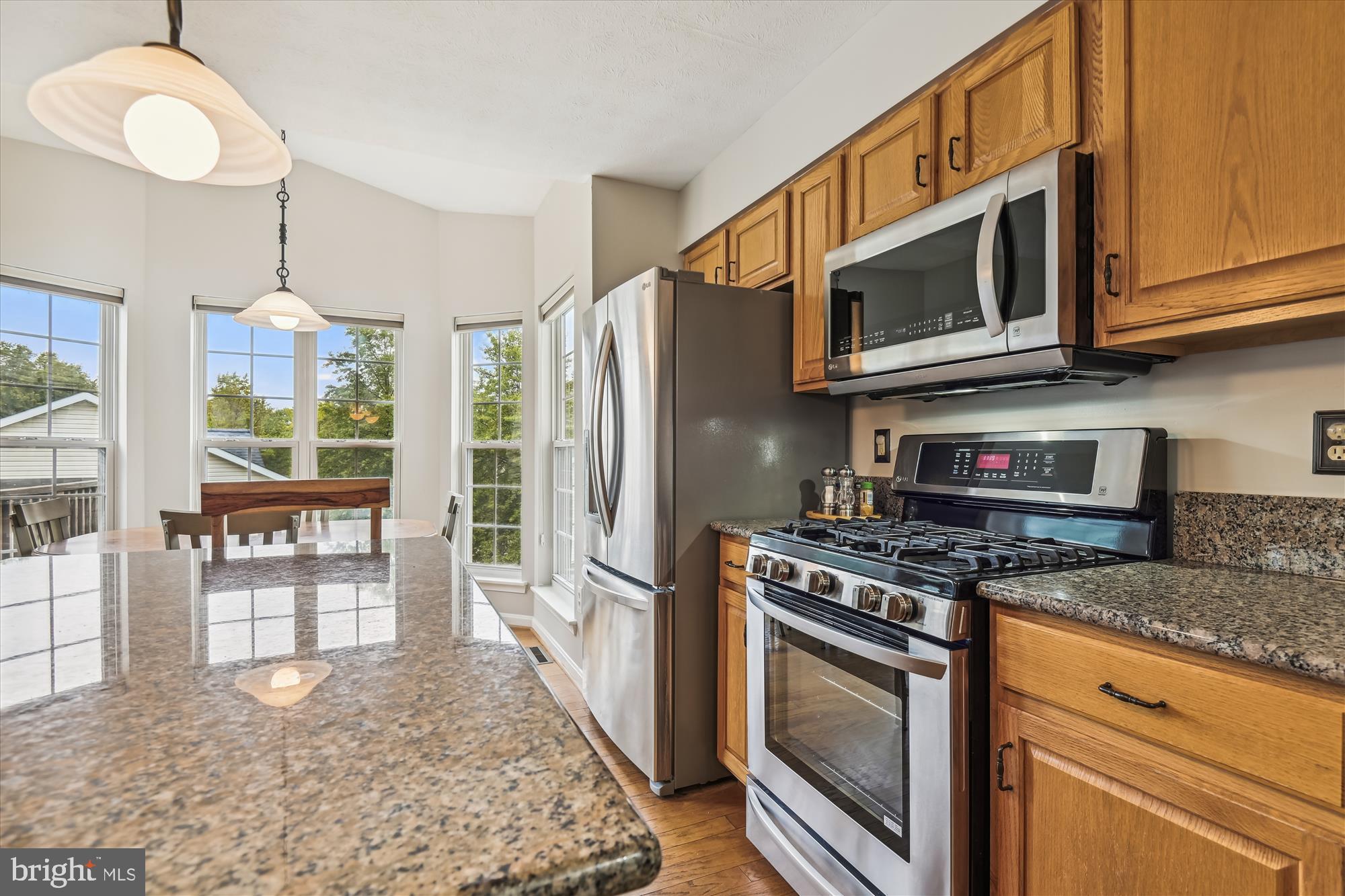 FURNACE HILLS - Residential