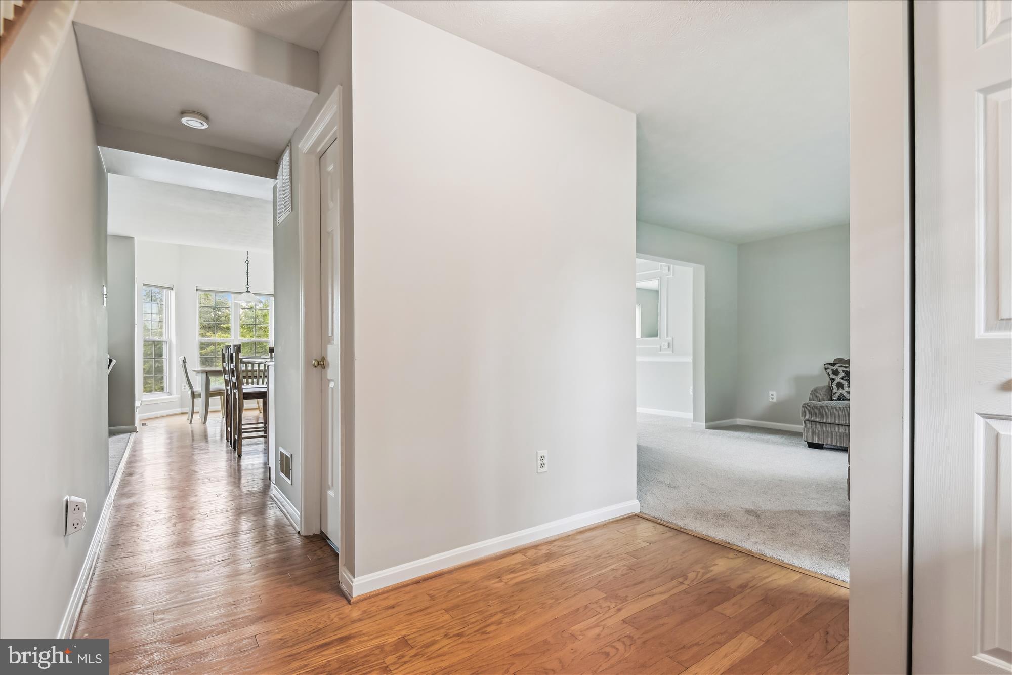 FURNACE HILLS - Residential