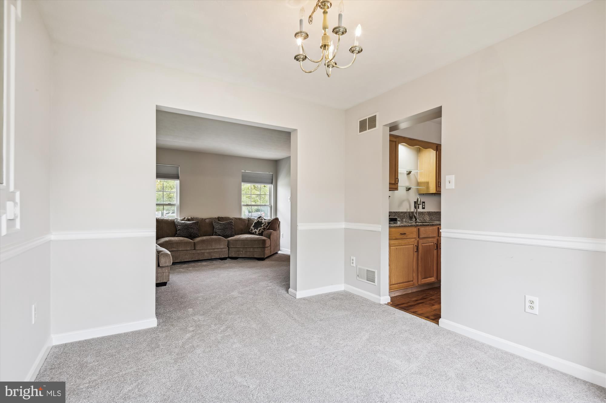 FURNACE HILLS - Residential