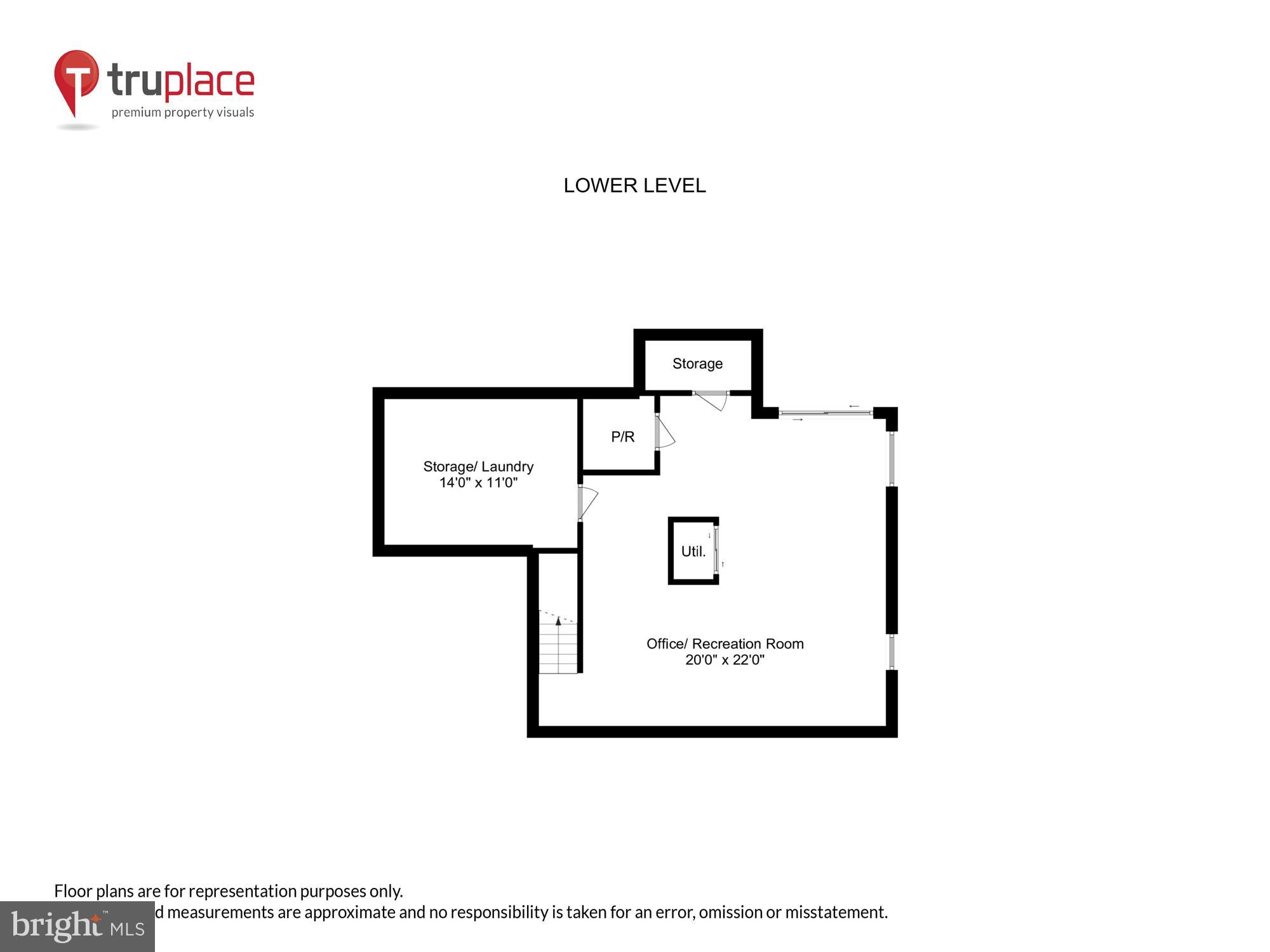 FURNACE HILLS - Residential
