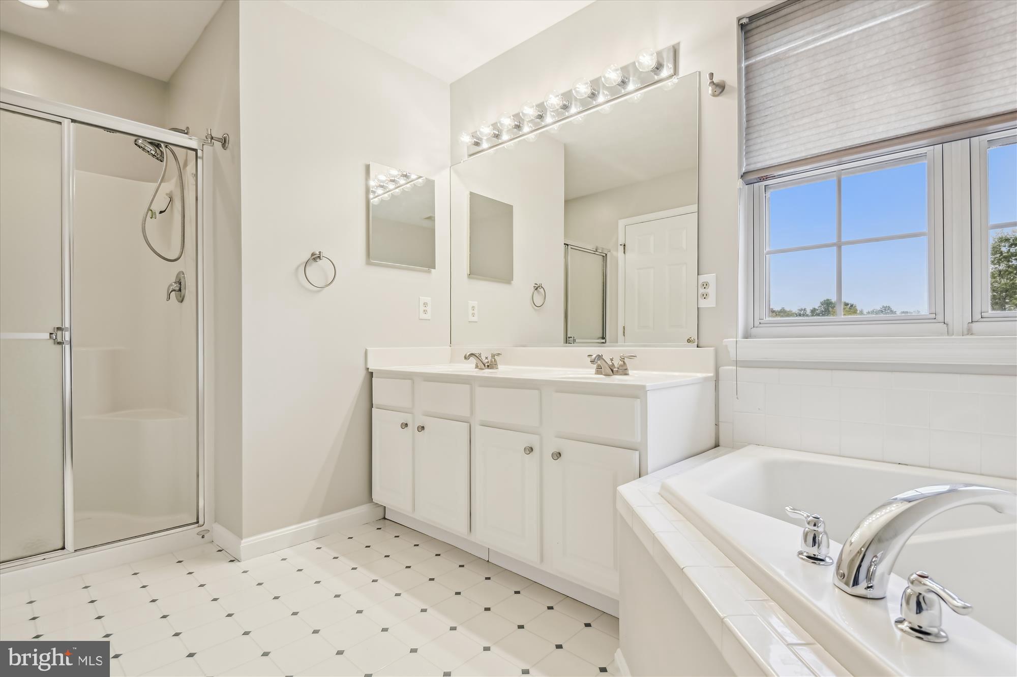 FURNACE HILLS - Residential