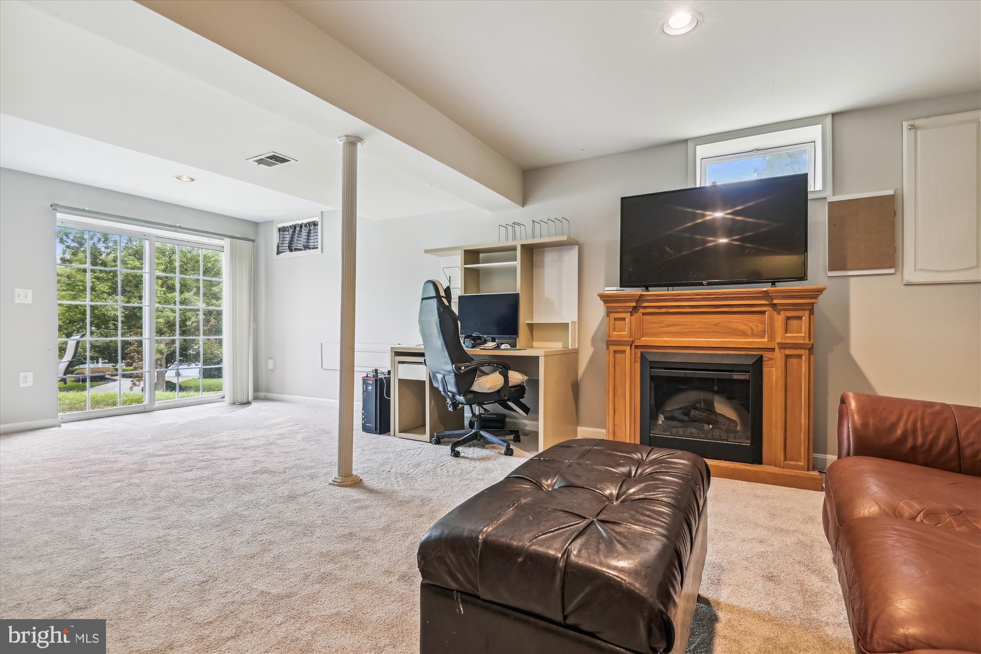 FURNACE HILLS - Residential