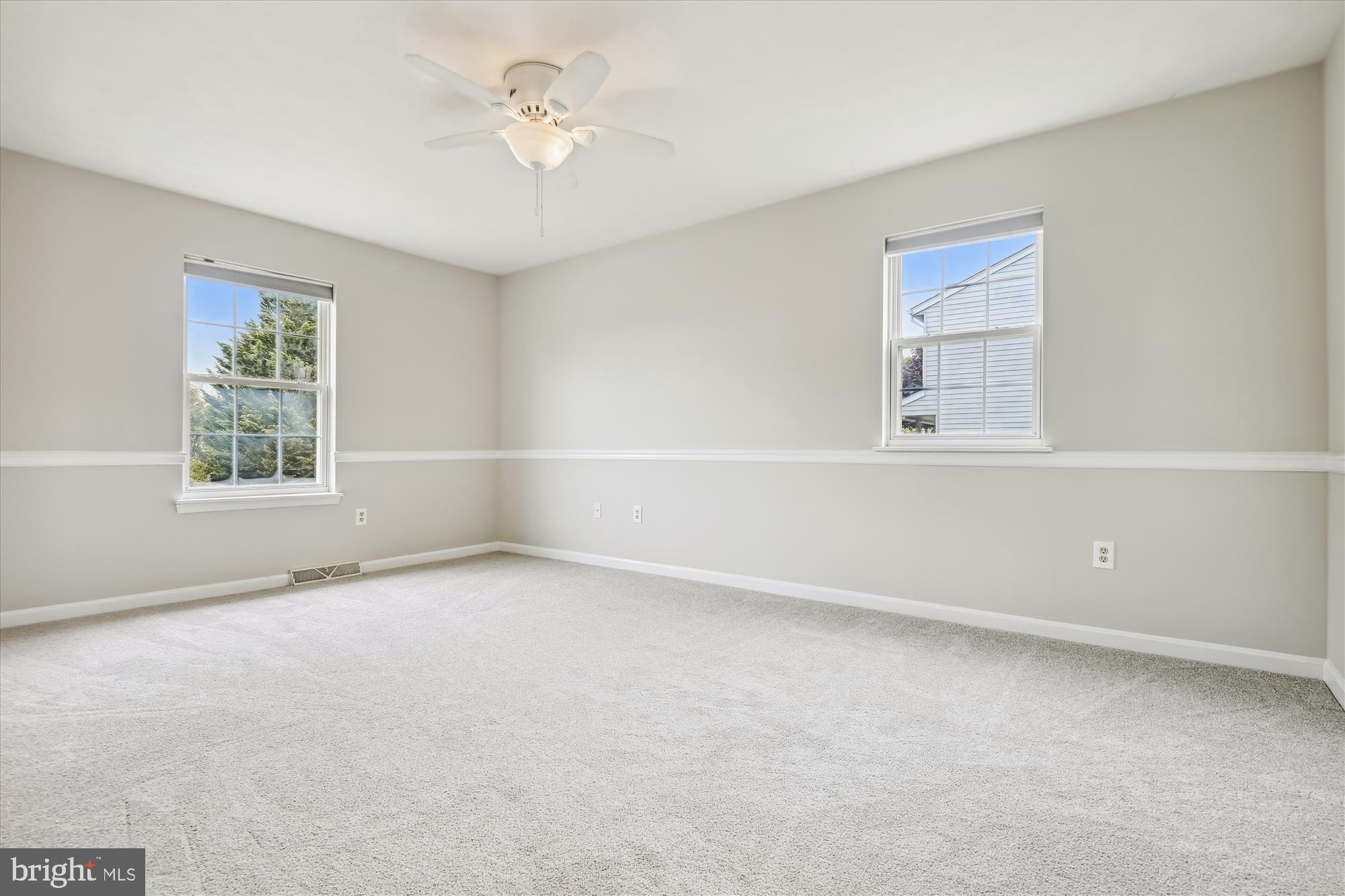 FURNACE HILLS - Residential