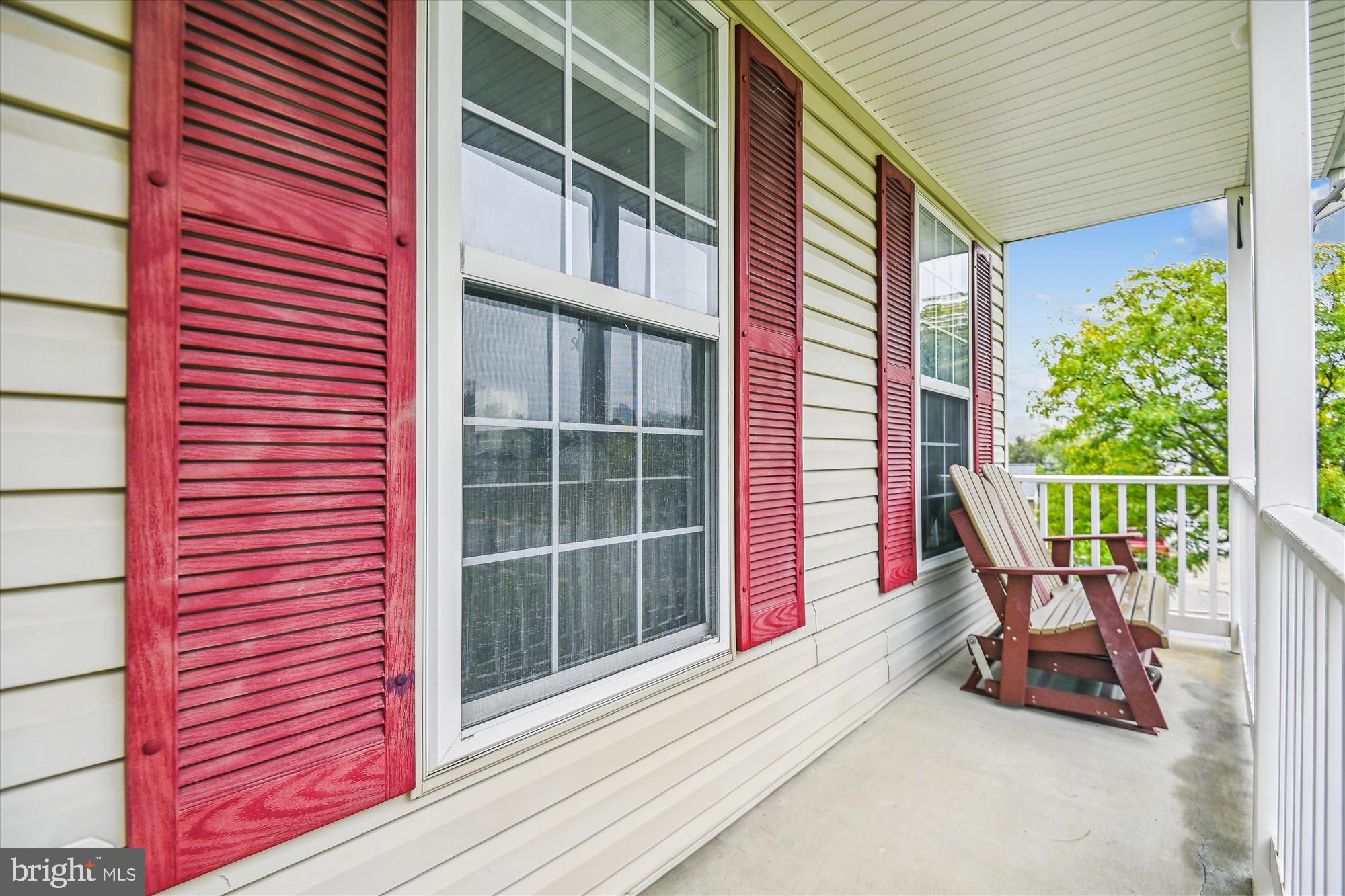 FURNACE HILLS - Residential