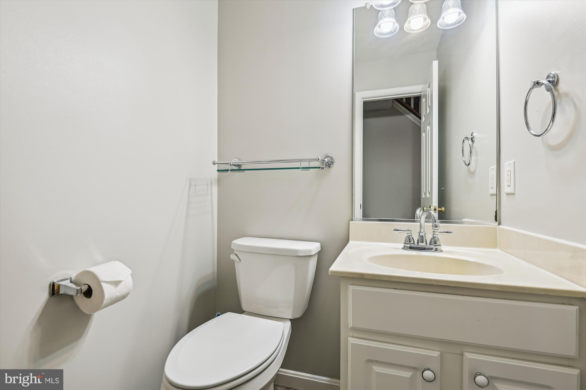 FURNACE HILLS - Residential