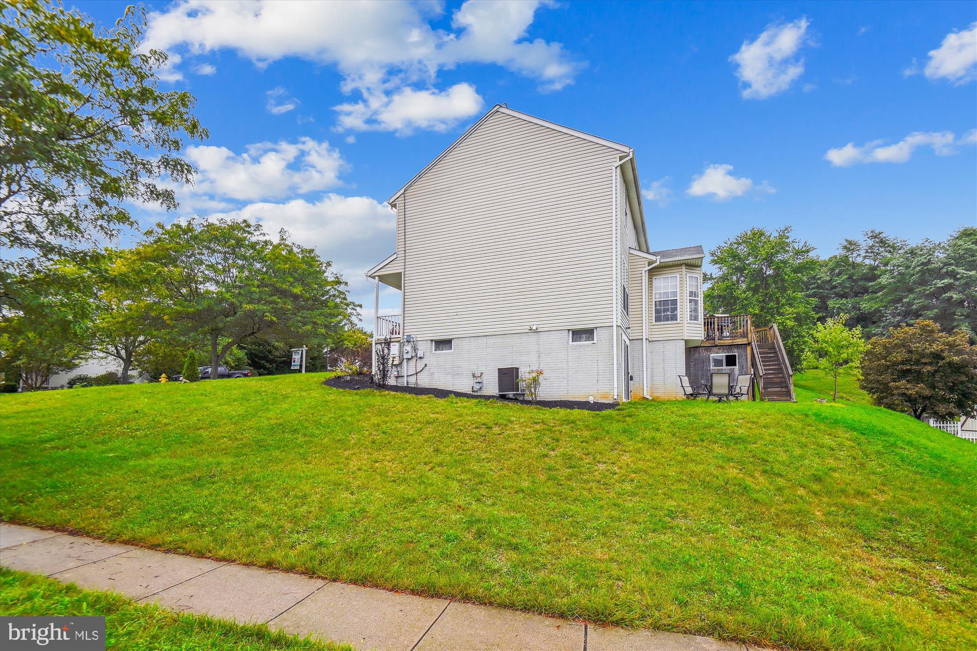 FURNACE HILLS - Residential