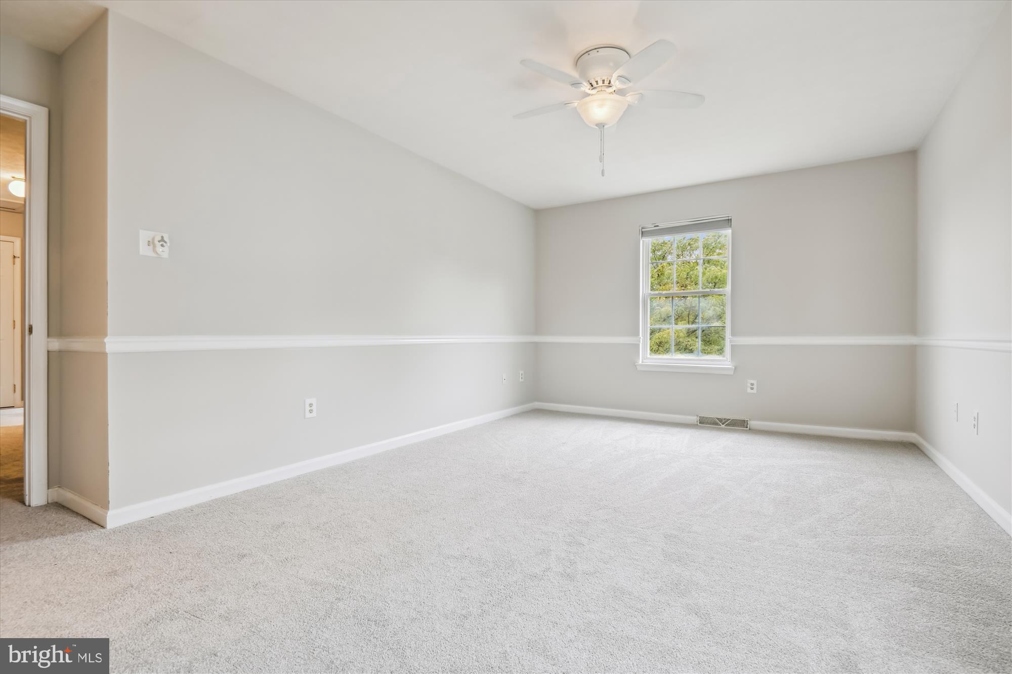 FURNACE HILLS - Residential