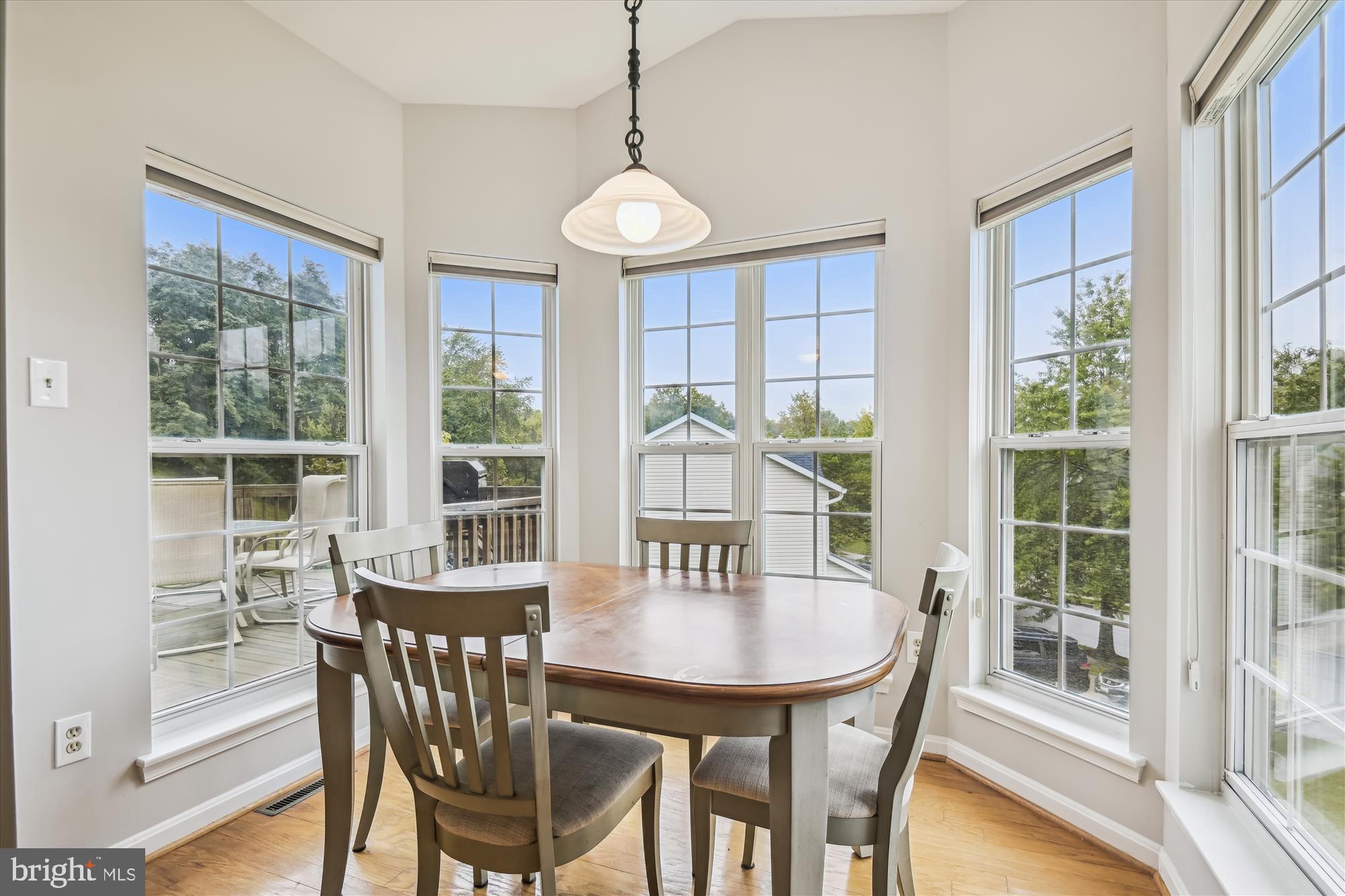 FURNACE HILLS - Residential