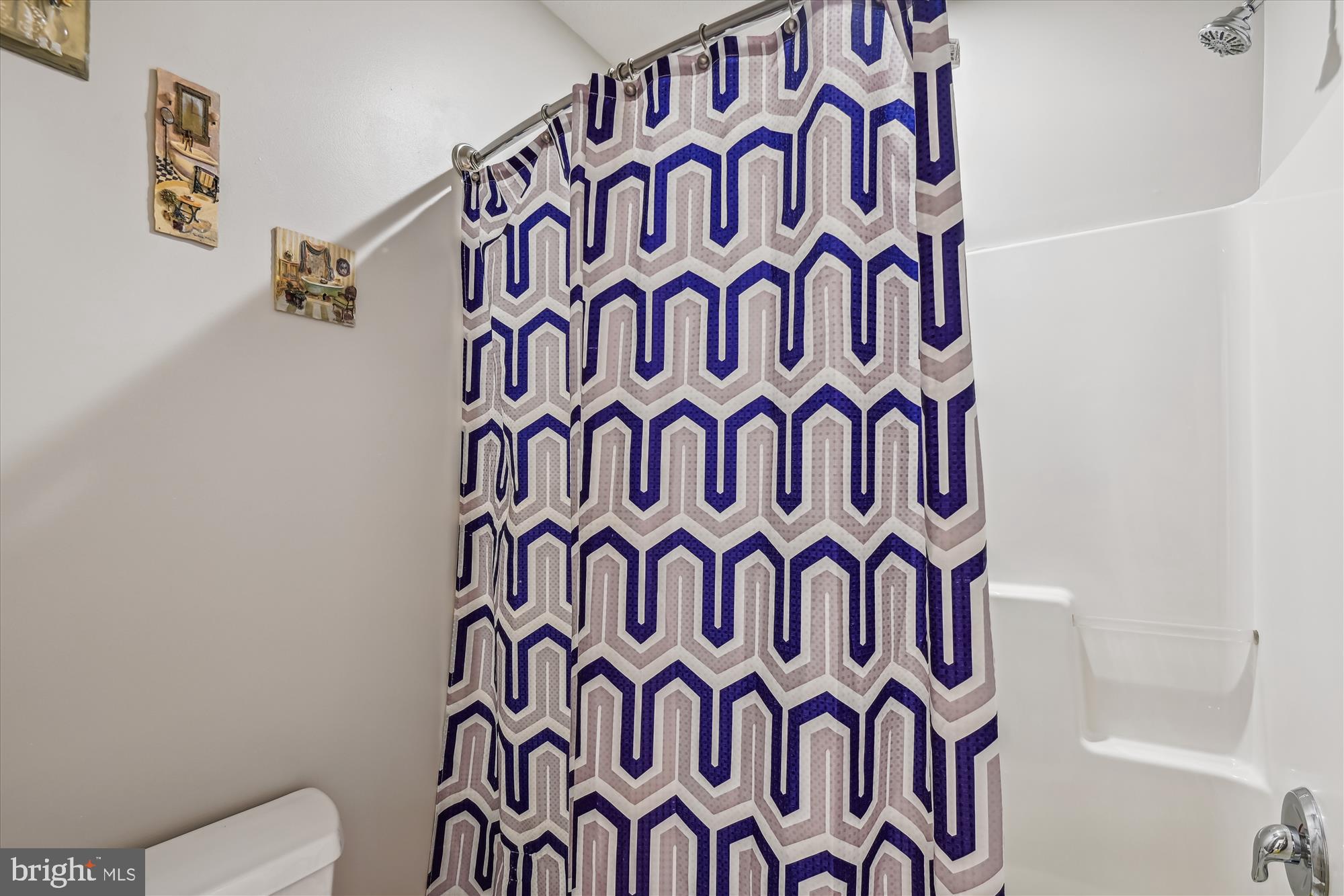 FURNACE HILLS - Residential