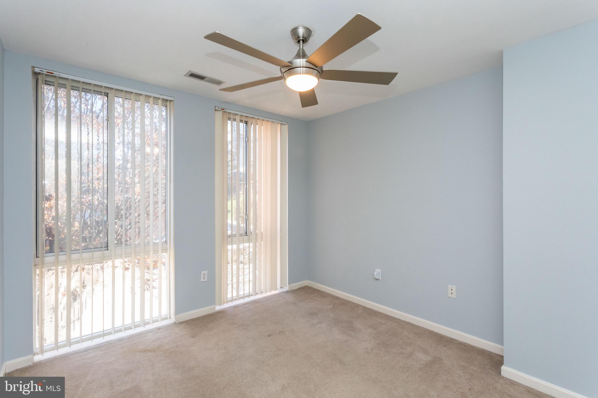 FEDERAL HILL HISTORIC DISTRICT - Residential Lease