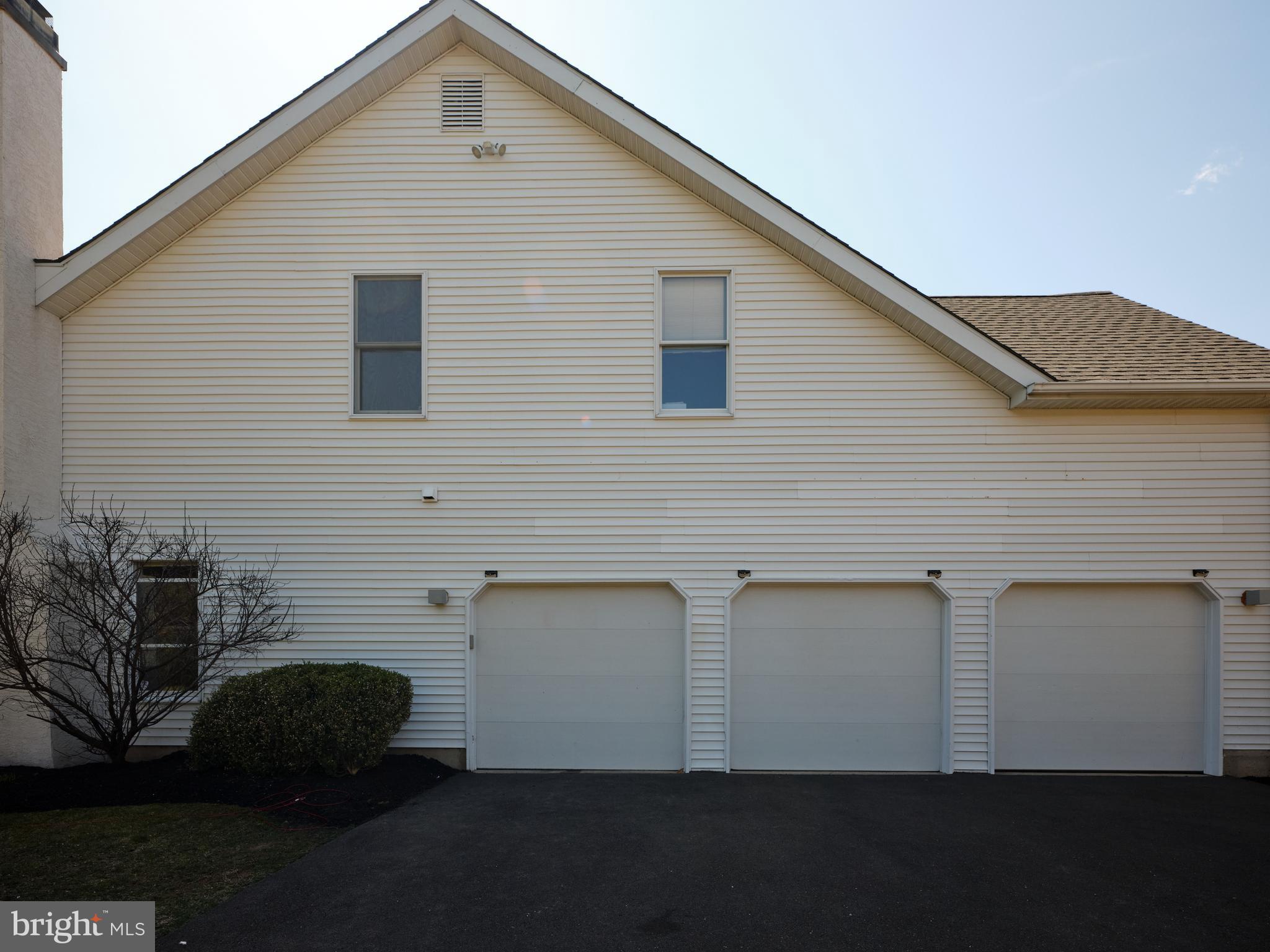 WESTVIEW - Residential