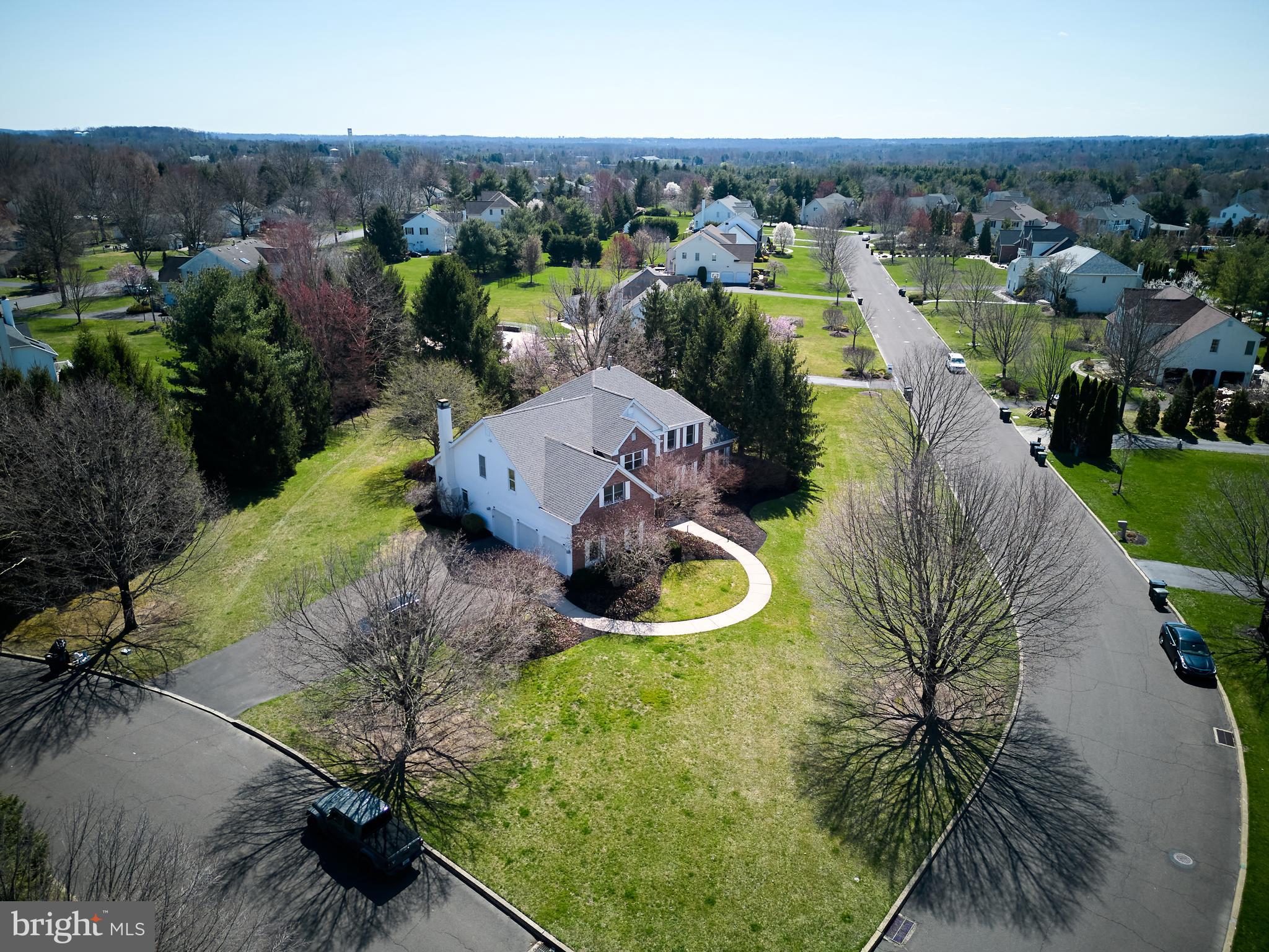 WESTVIEW - Residential