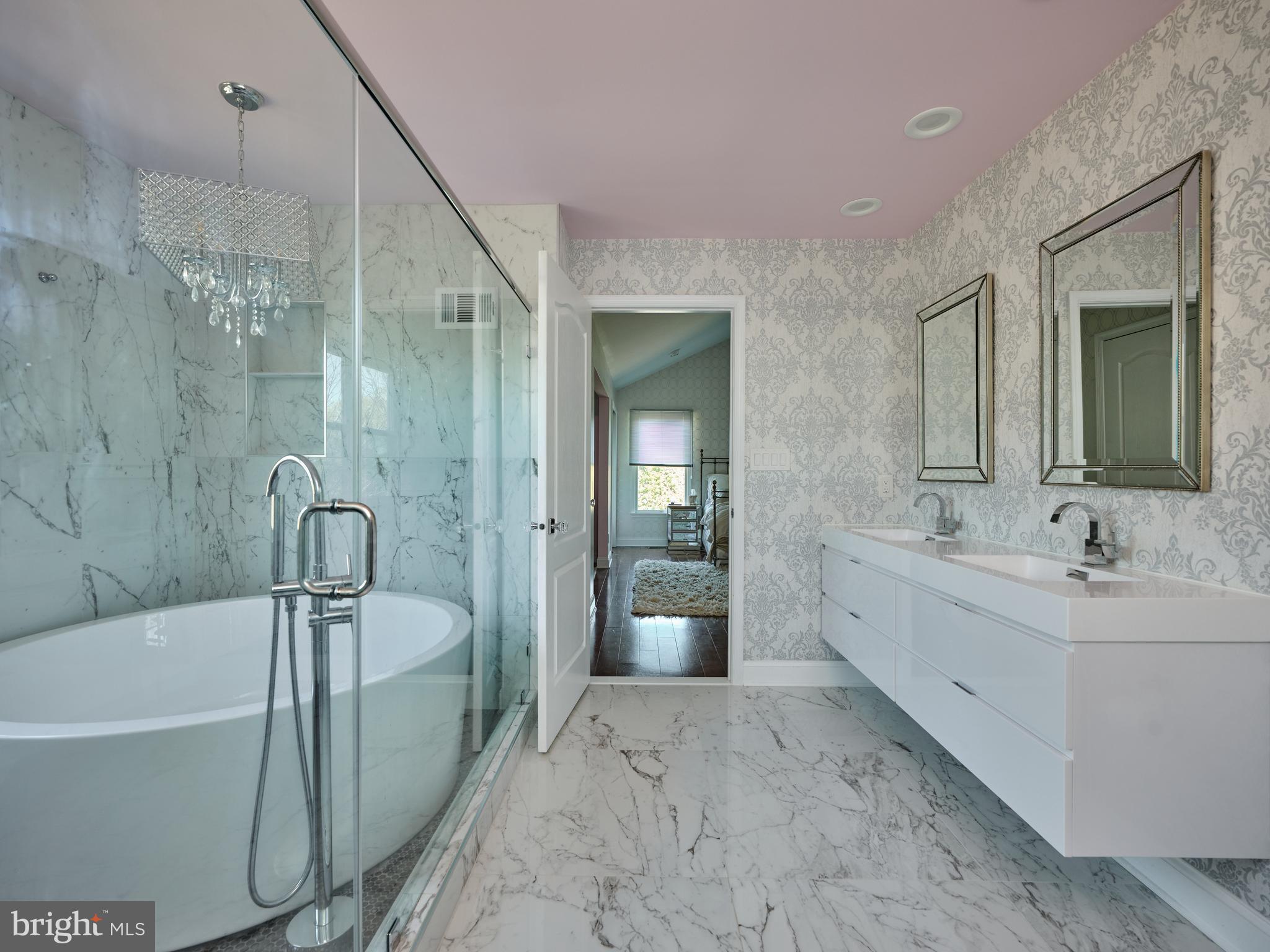 WESTVIEW - Residential