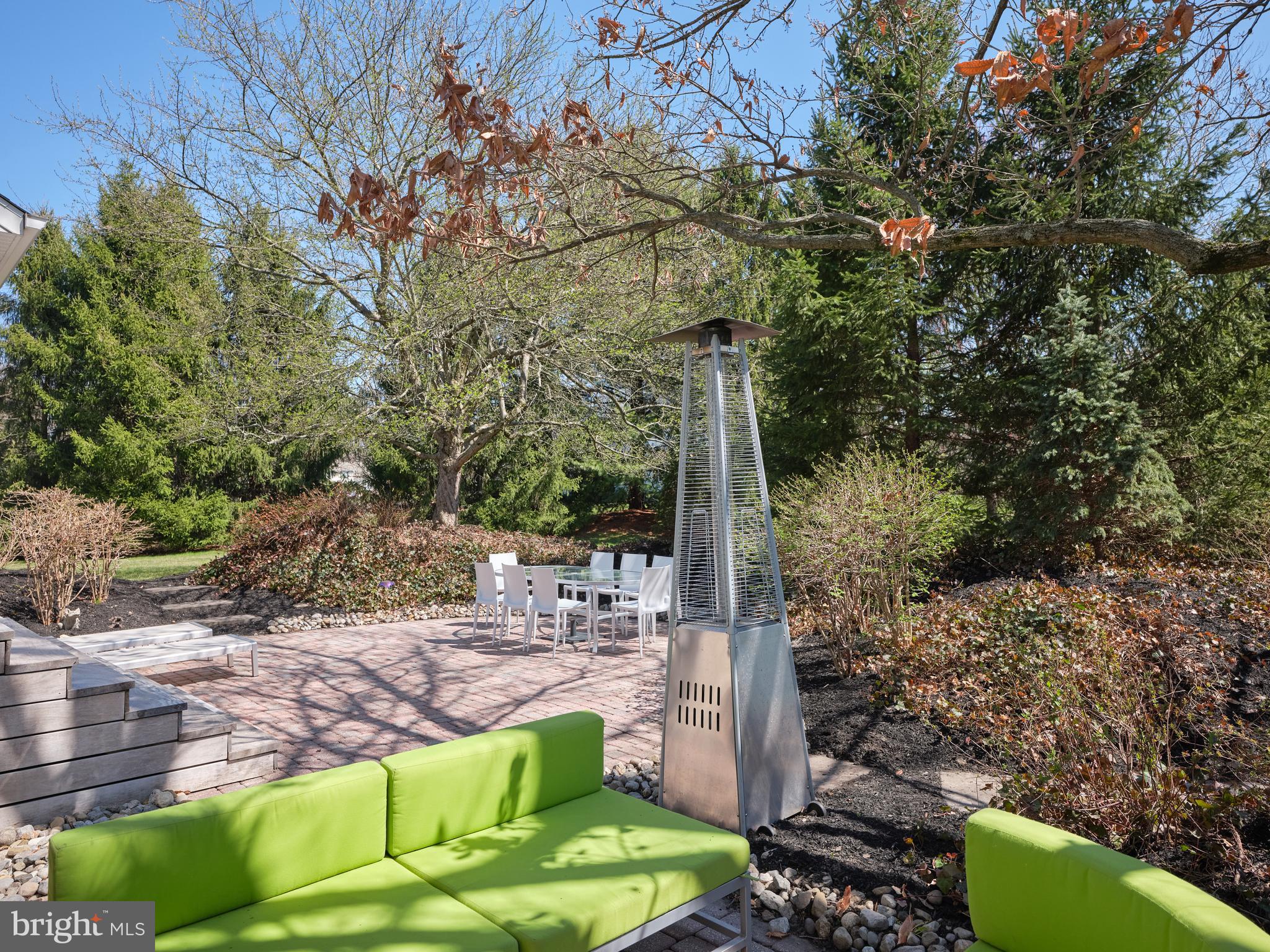 WESTVIEW - Residential